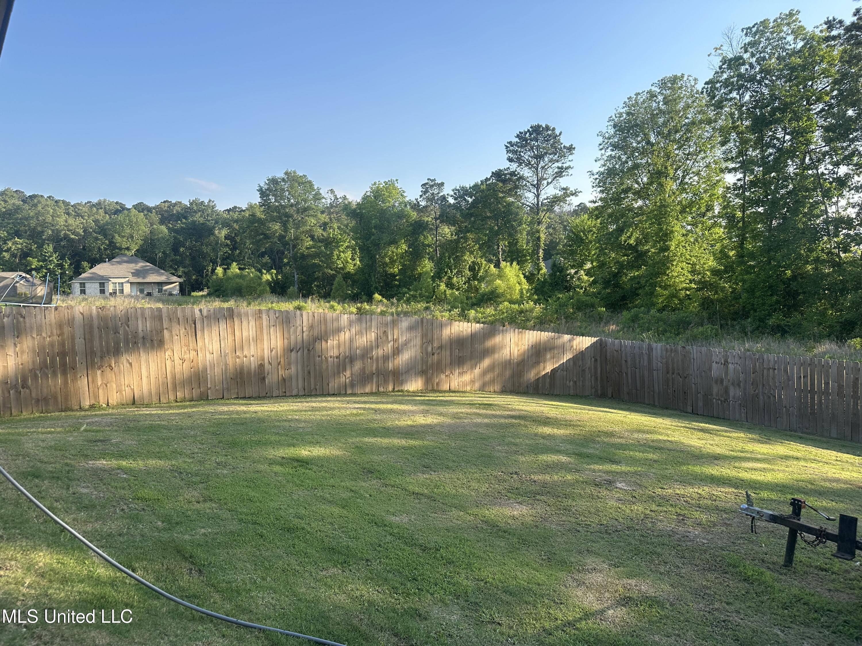 109 Brunswick Cove Property Photo 35