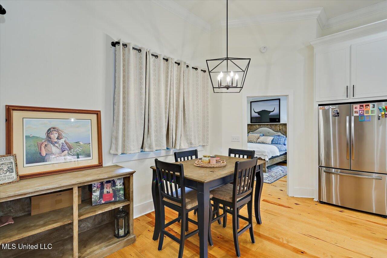 1622 Old Lake Road Property Photo 15