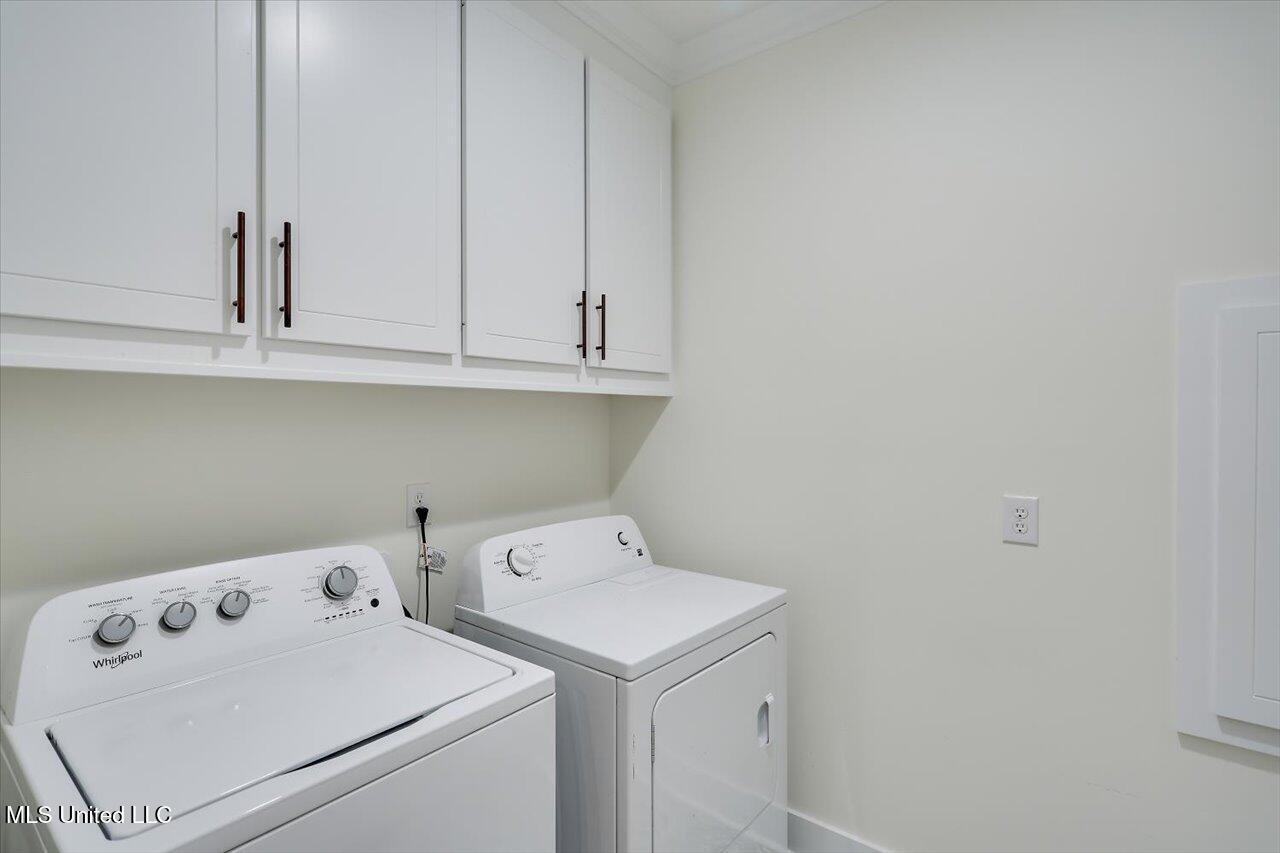 1622 Old Lake Road Property Photo 18