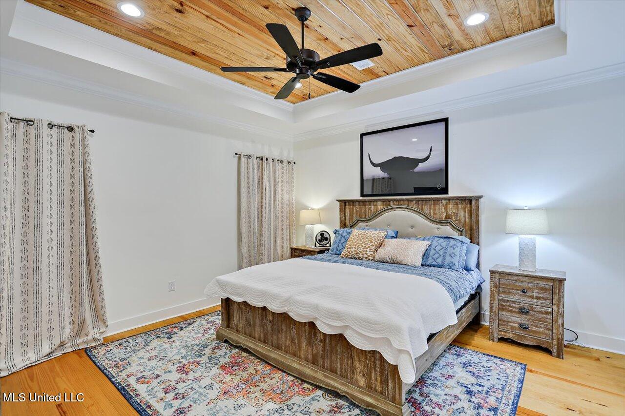 1622 Old Lake Road Property Photo 20