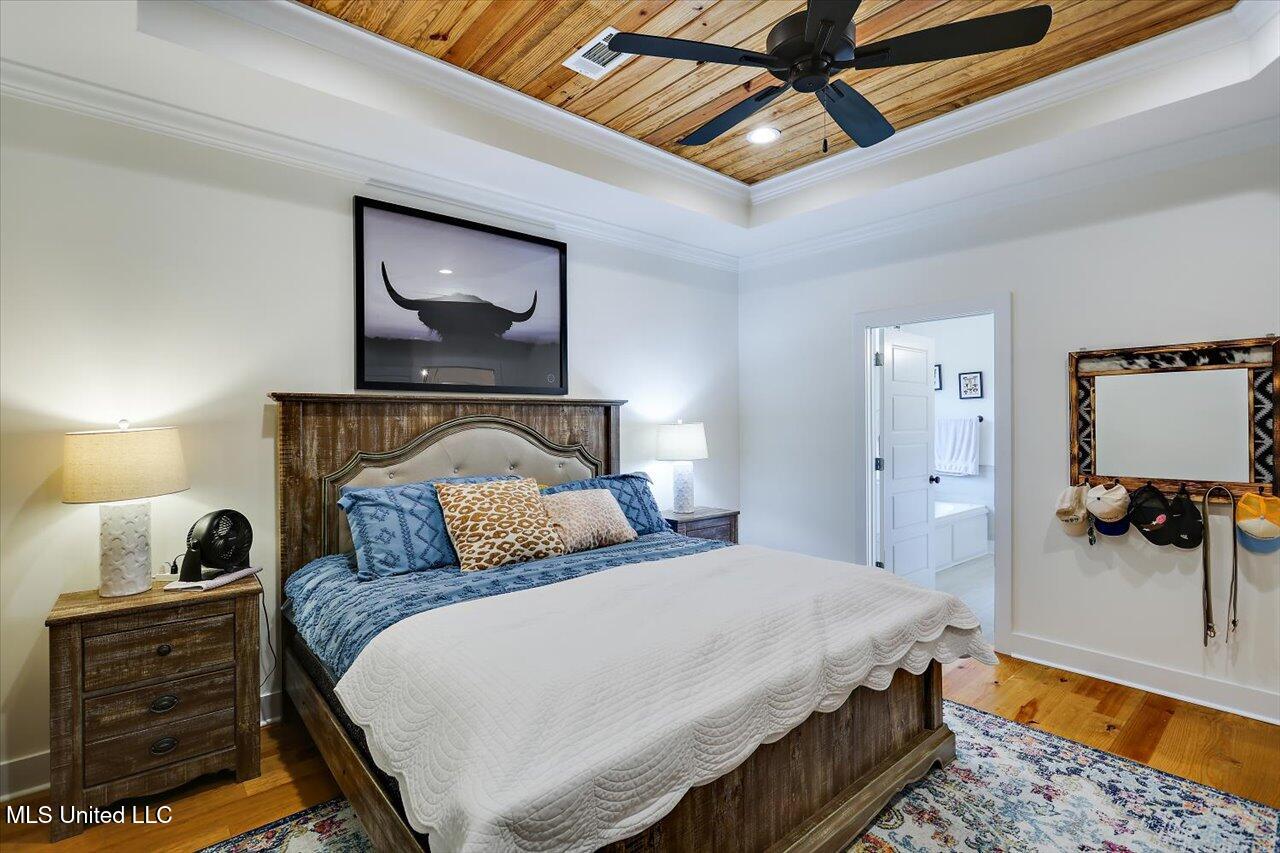 1622 Old Lake Road Property Photo 21