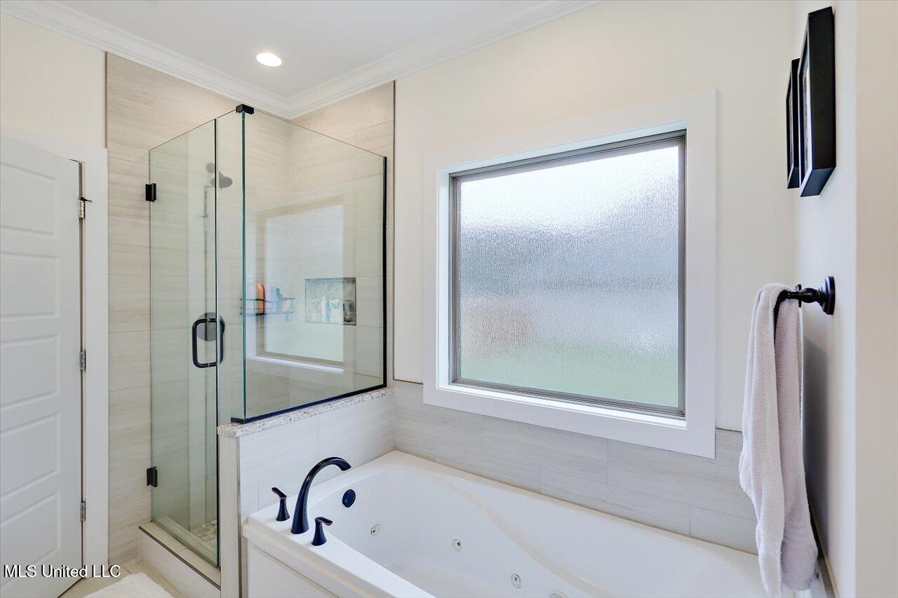 1622 Old Lake Road Property Photo 23