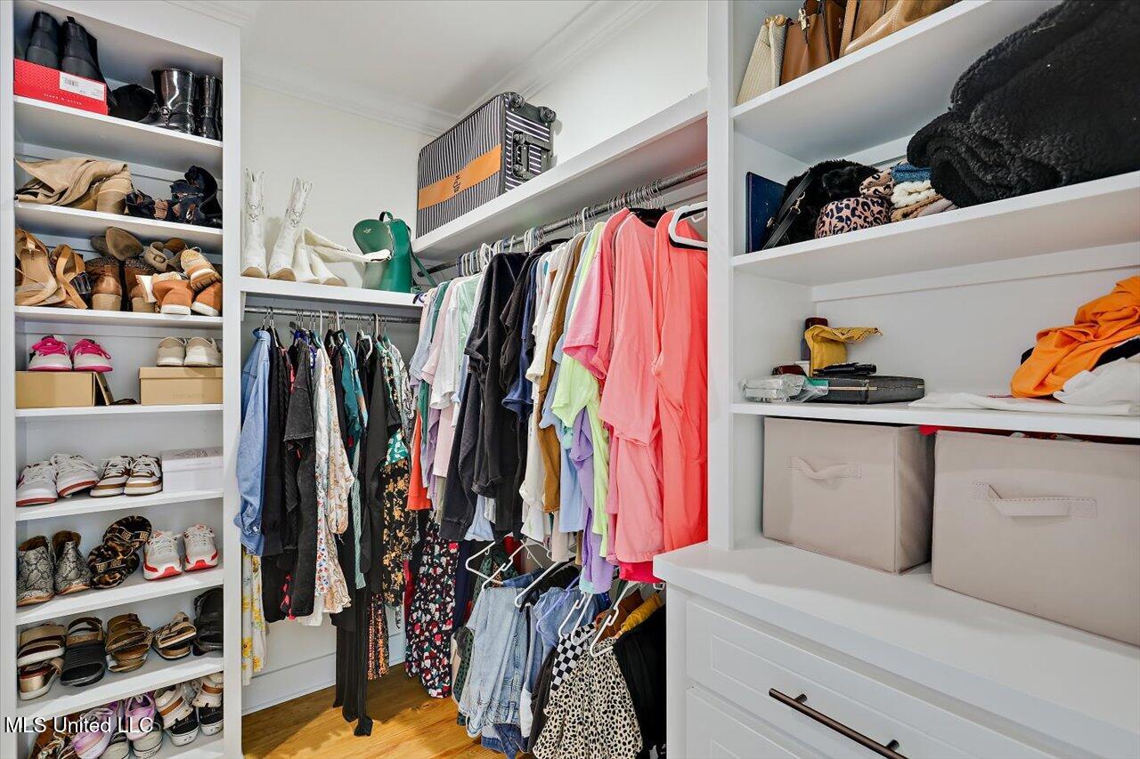 1622 Old Lake Road Property Photo 24