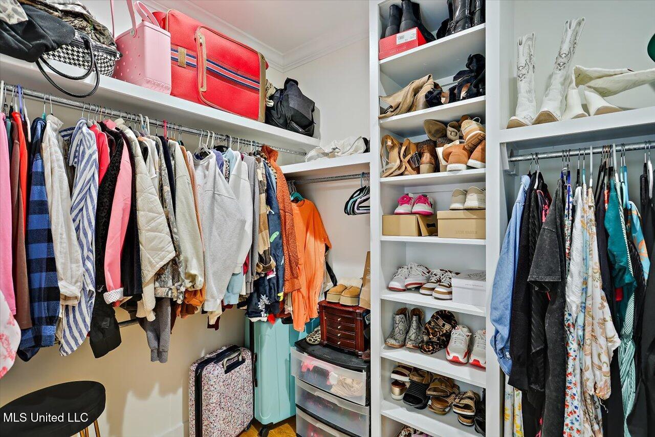 1622 Old Lake Road Property Photo 25