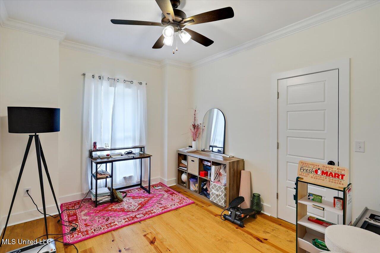 1622 Old Lake Road Property Photo 26