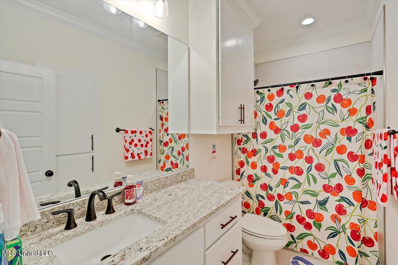 1622 Old Lake Road Property Photo 27