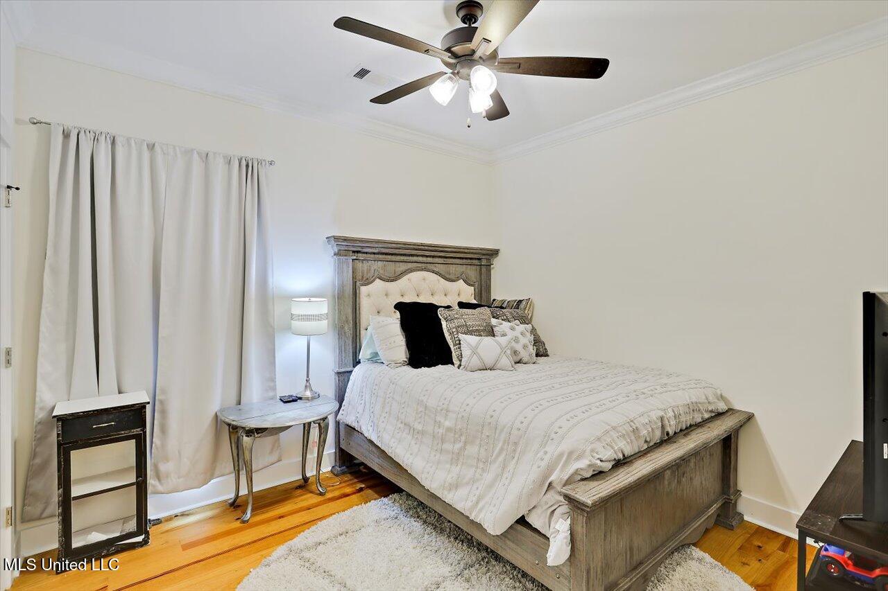 1622 Old Lake Road Property Photo 28