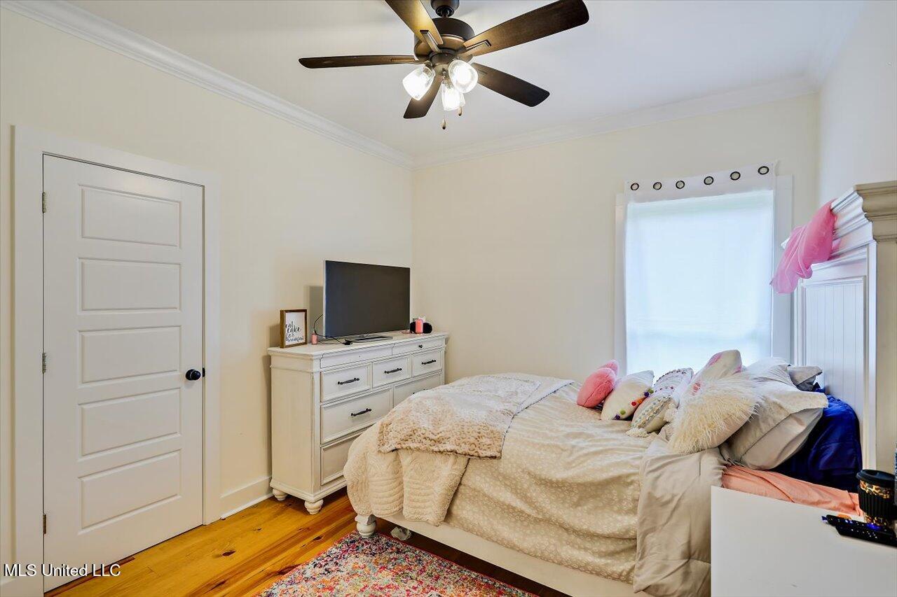 1622 Old Lake Road Property Photo 29