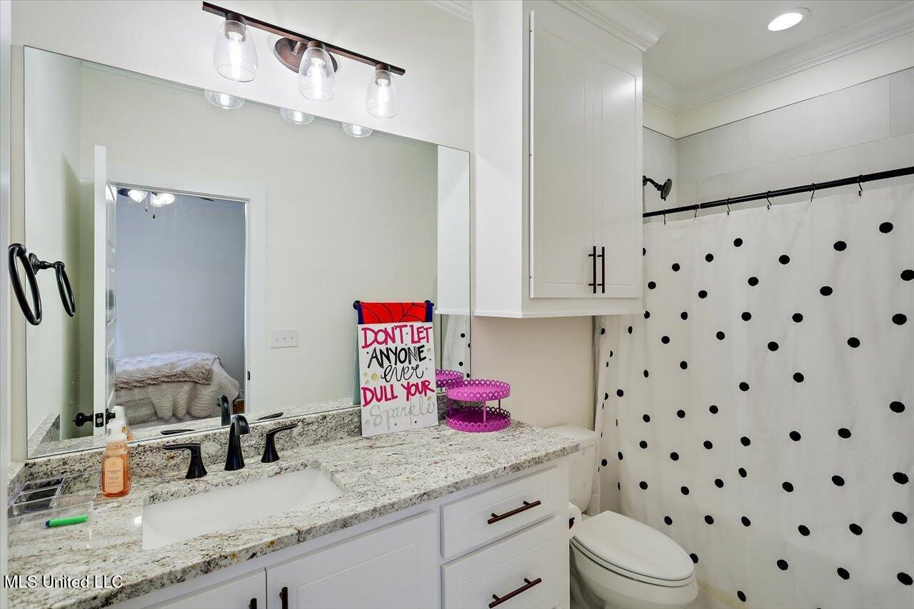 1622 Old Lake Road Property Photo 30