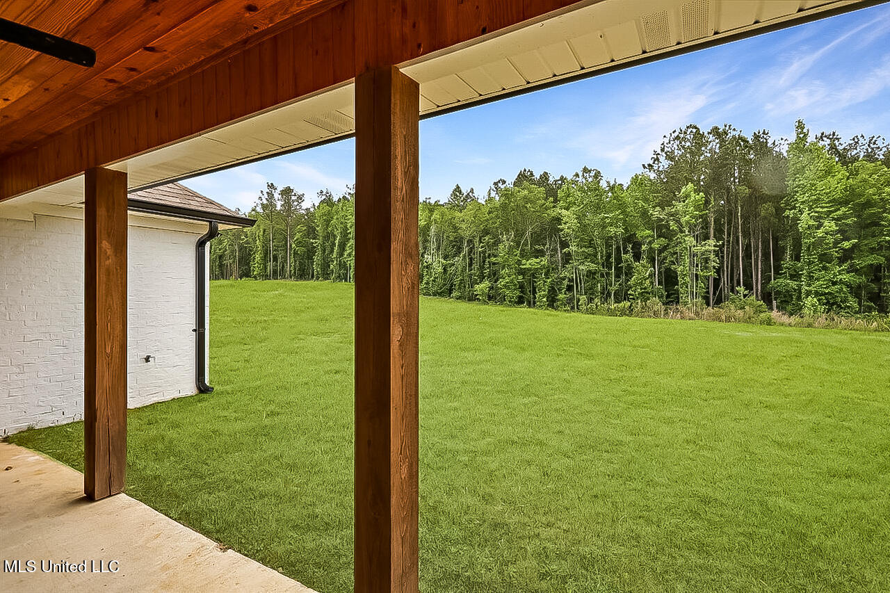 1622 Old Lake Road Property Photo 35