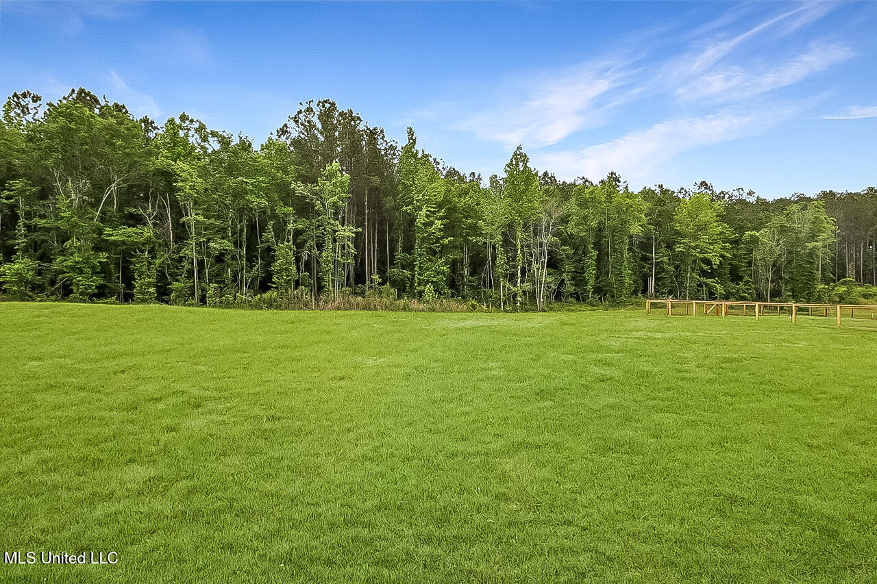 1622 Old Lake Road Property Photo 36