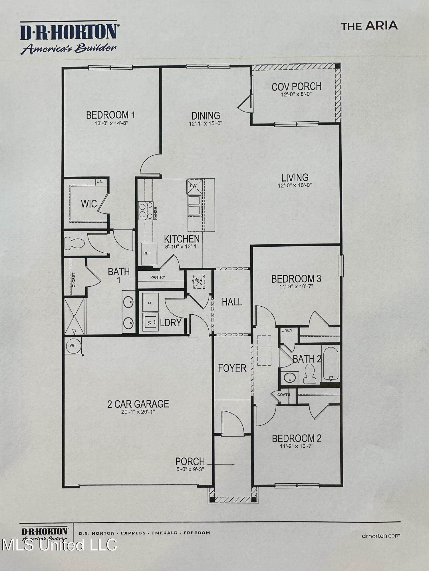 51 Silo Lane Property Photo 2