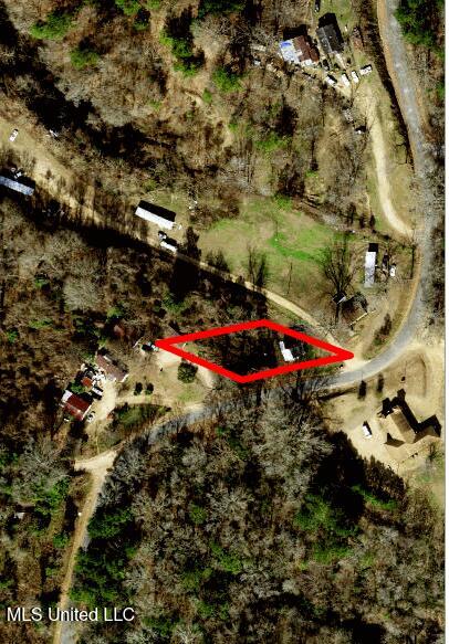 722 Lower Woodville Road Property Photo 1