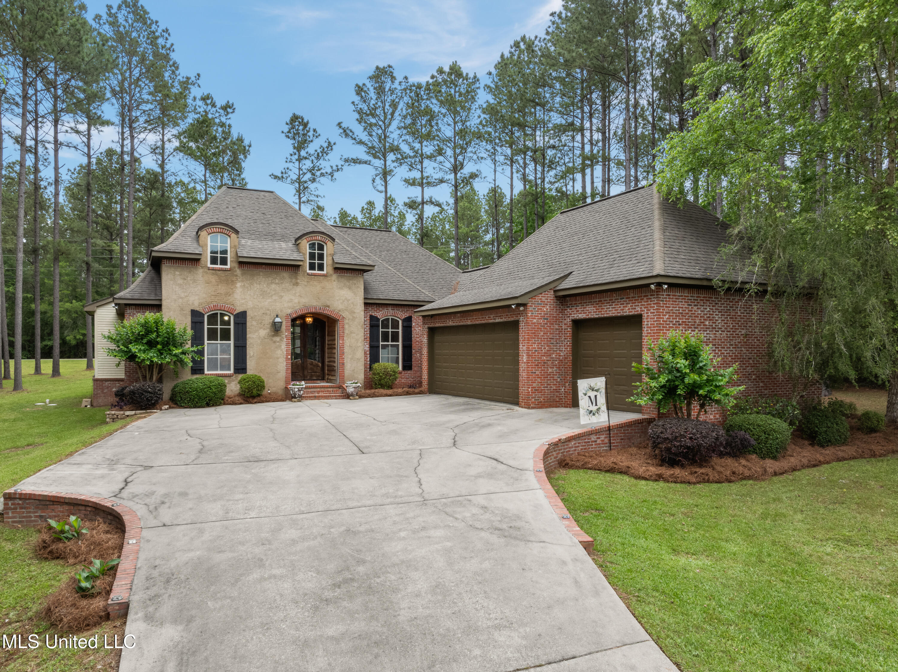 10 Magnolia Crossing Road Property Photo 2