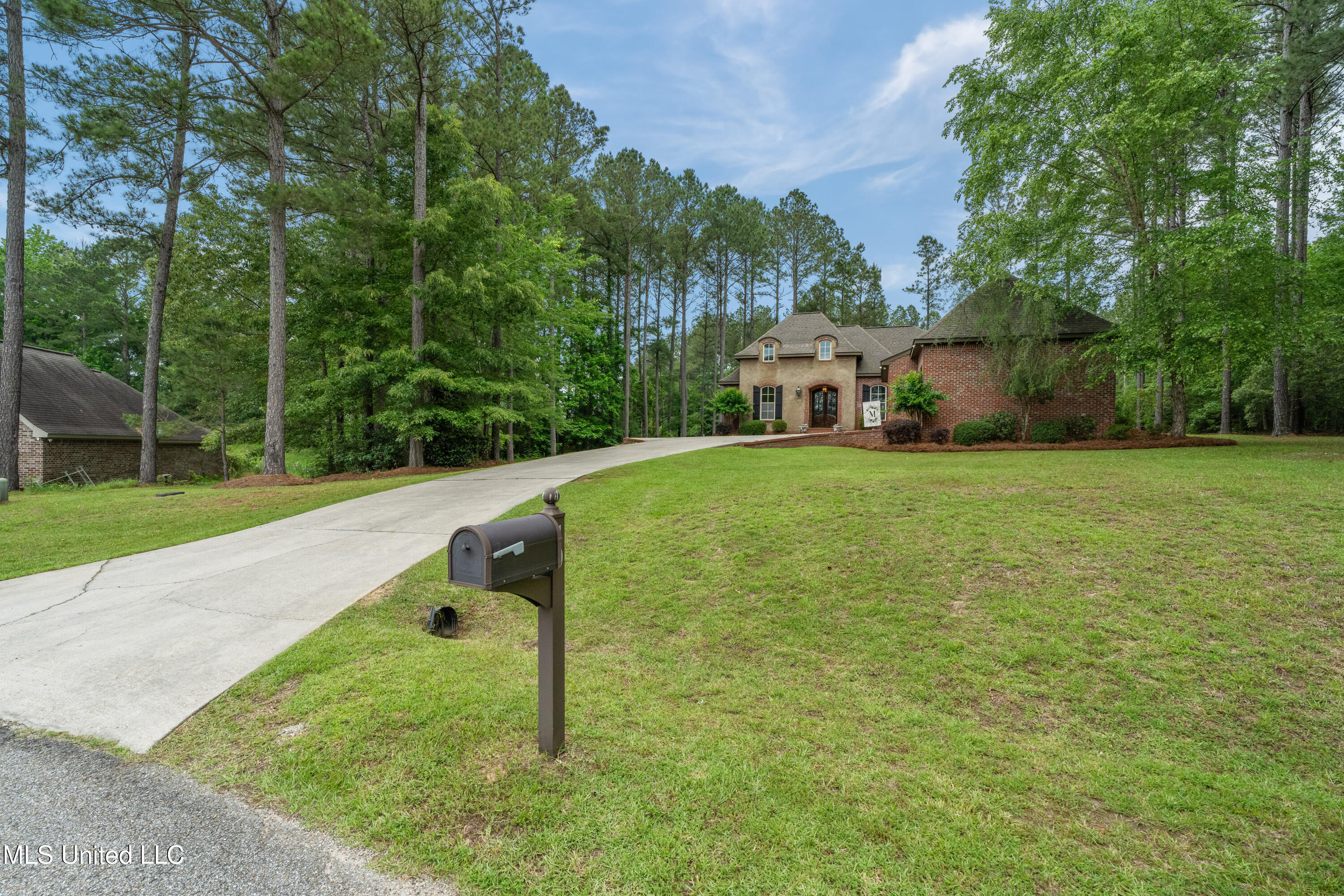 10 Magnolia Crossing Road Property Photo 3