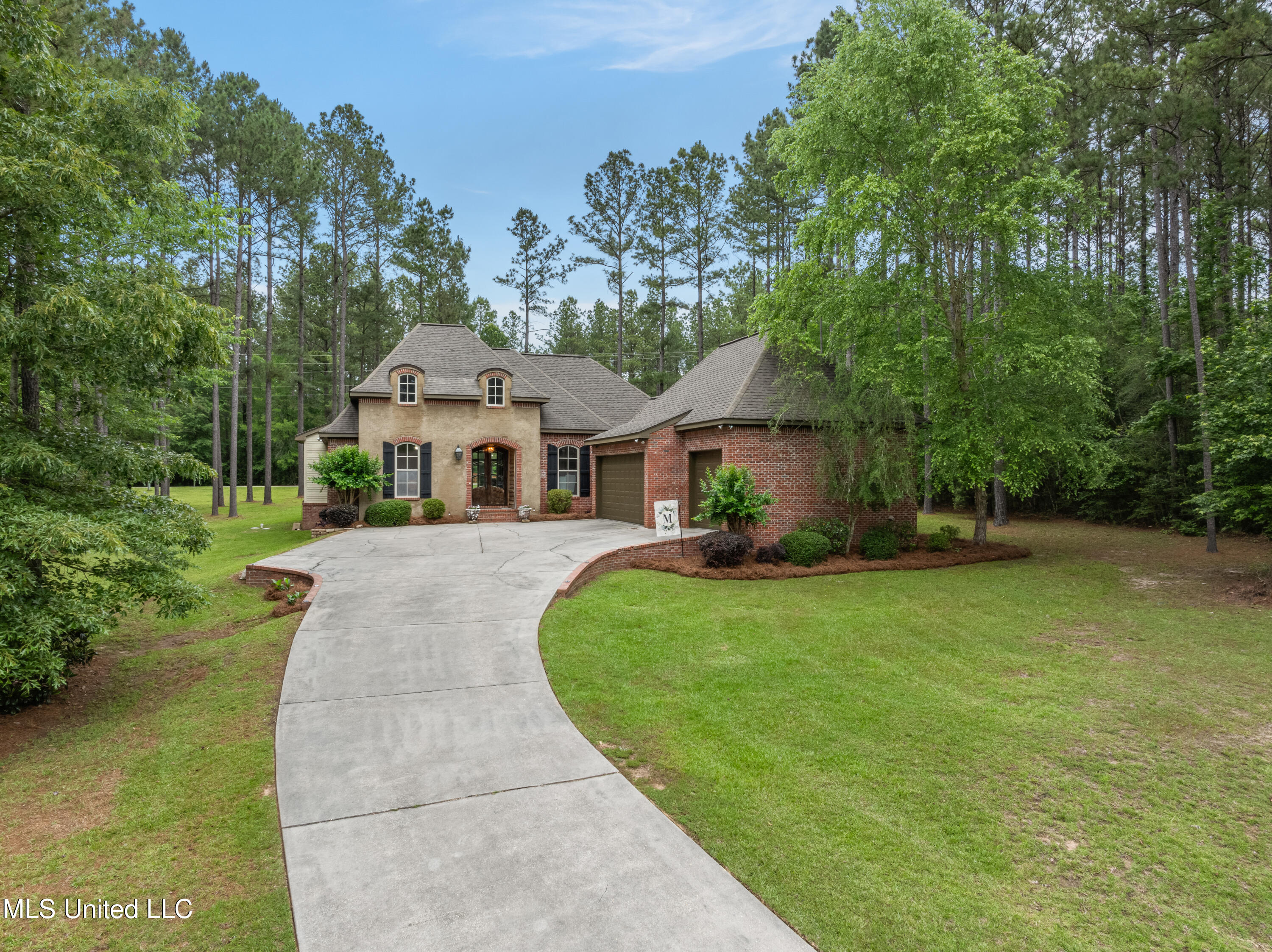 10 Magnolia Crossing Road Property Photo 4