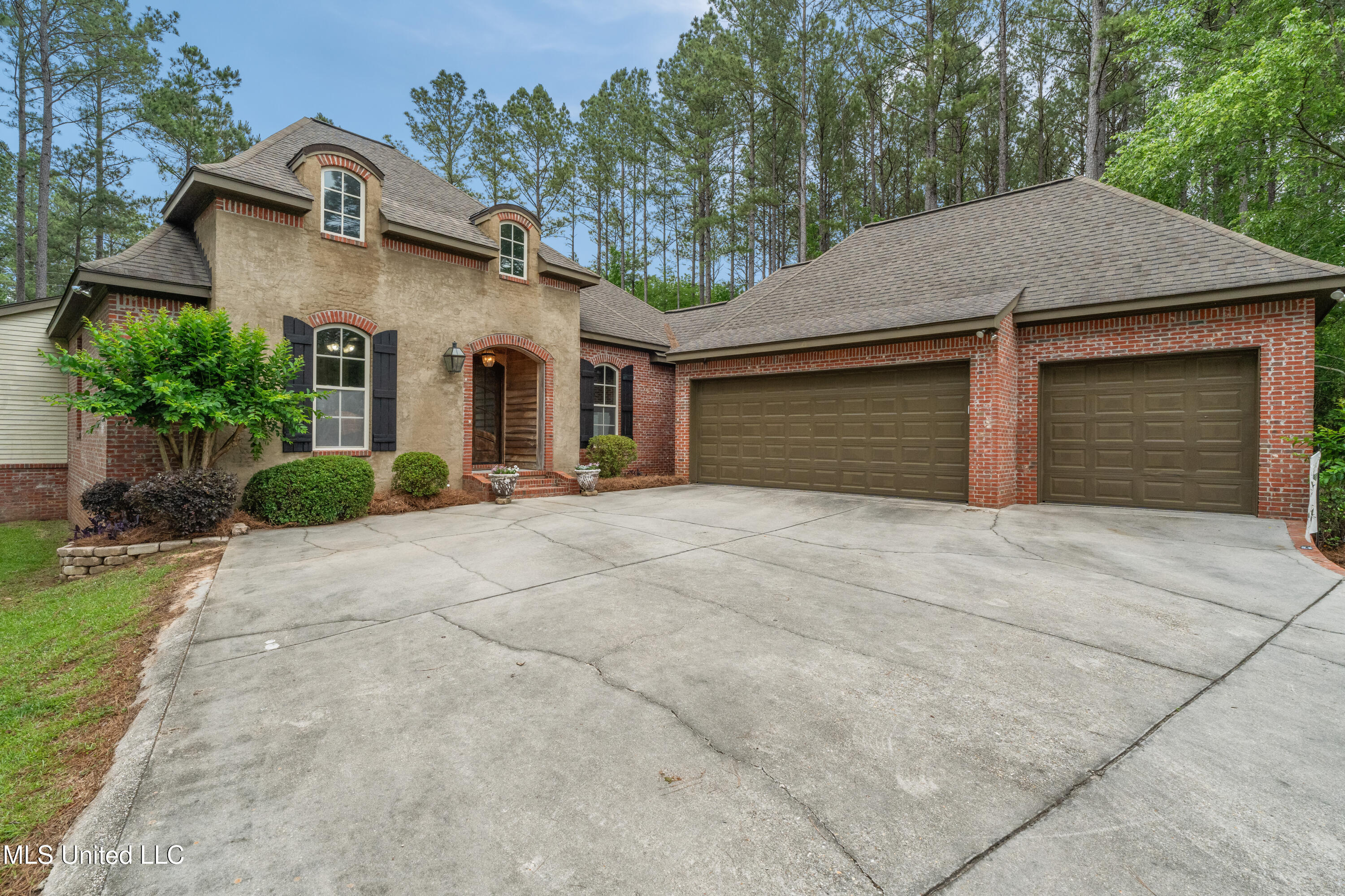 10 Magnolia Crossing Road Property Photo 5