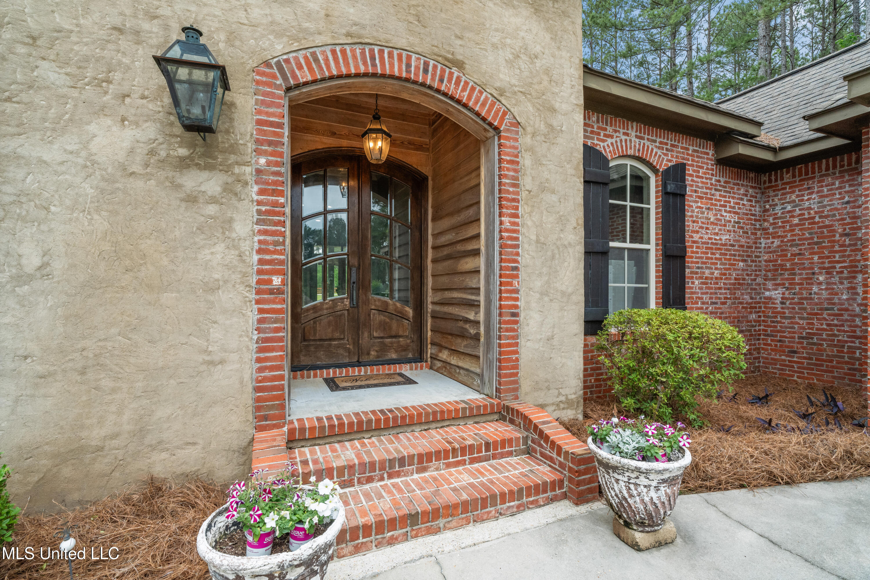 10 Magnolia Crossing Road Property Photo 6