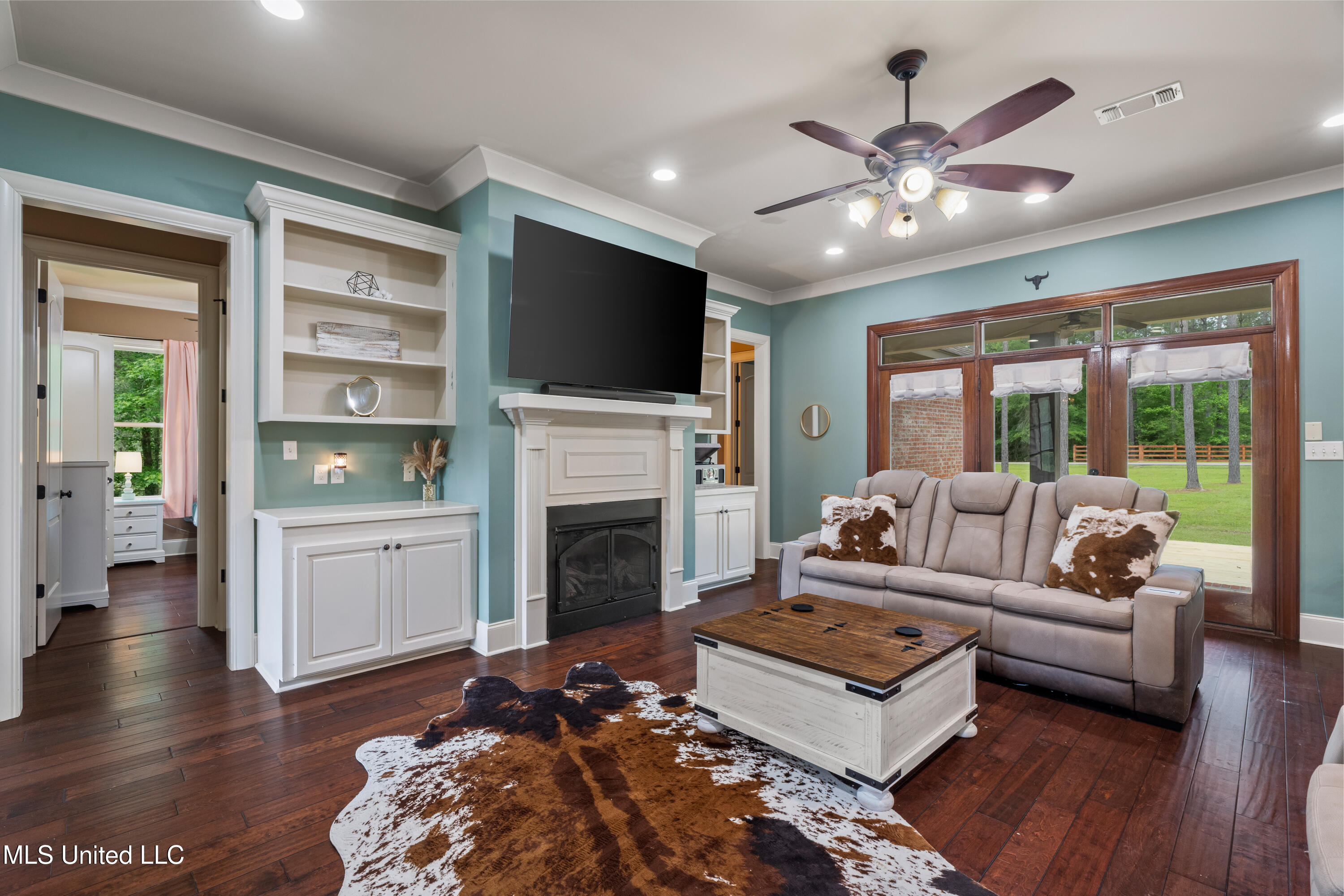 10 Magnolia Crossing Road Property Photo 10