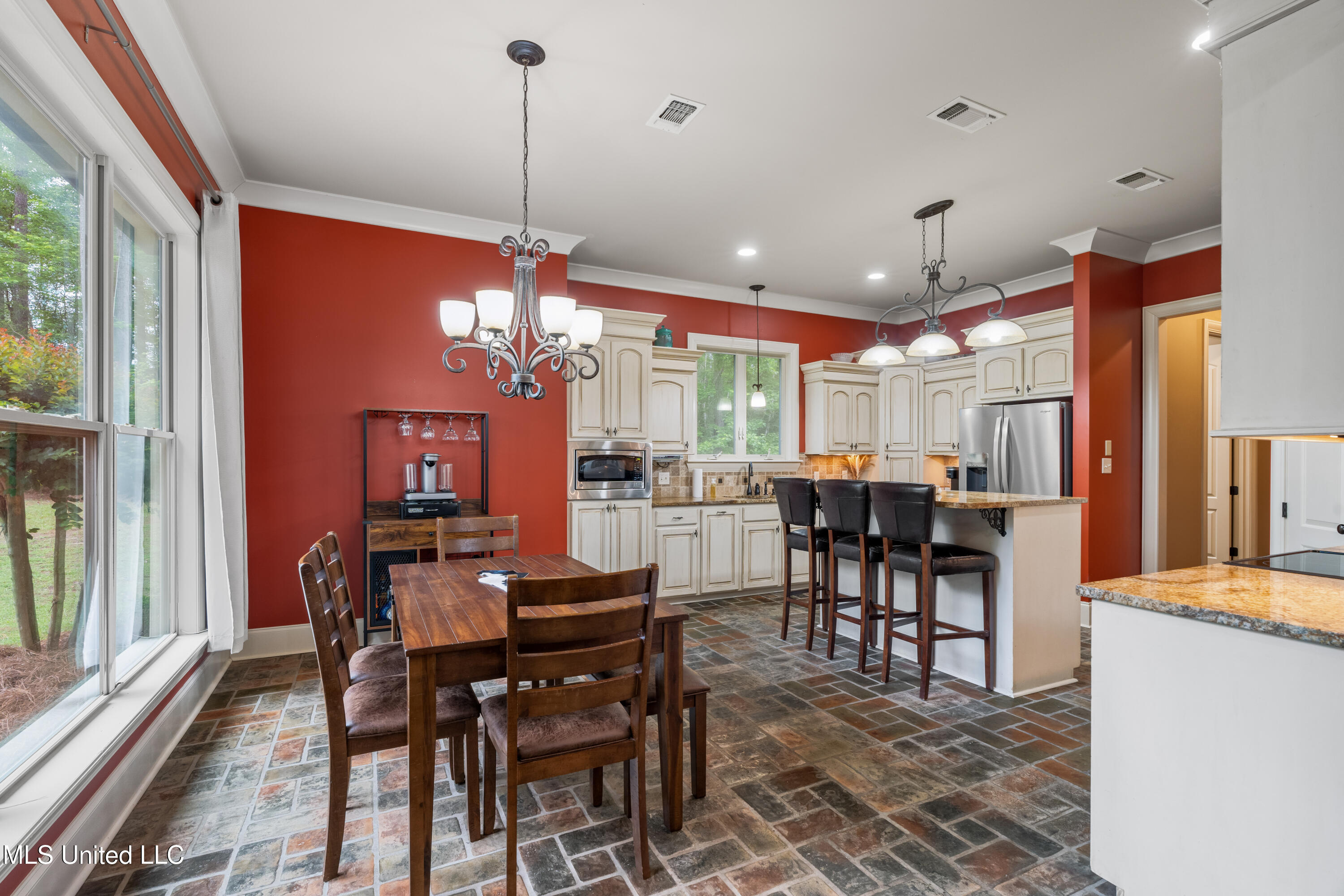 10 Magnolia Crossing Road Property Photo 12
