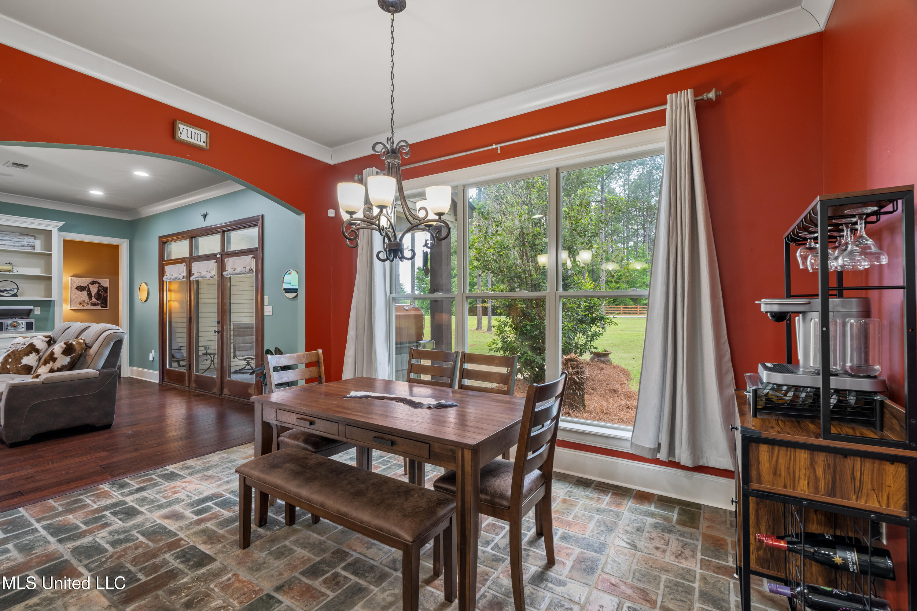 10 Magnolia Crossing Road Property Photo 13