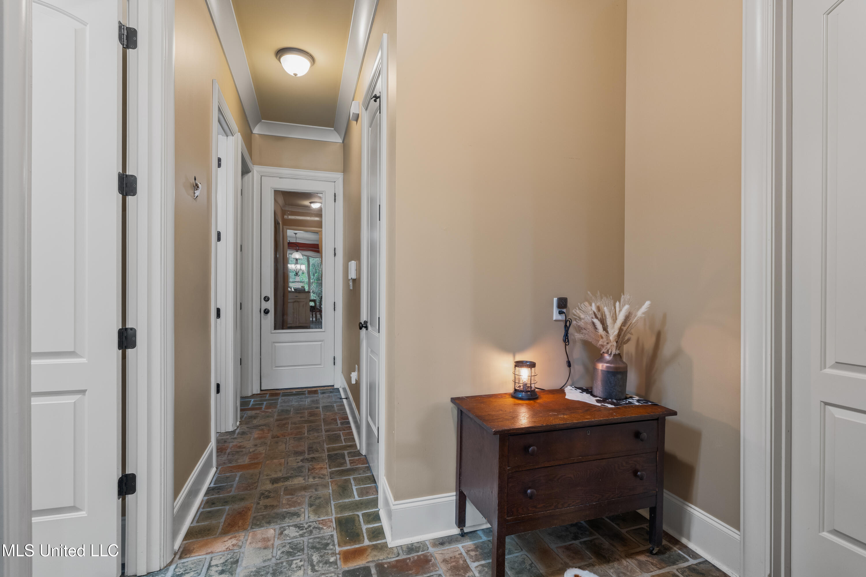 10 Magnolia Crossing Road Property Photo 19