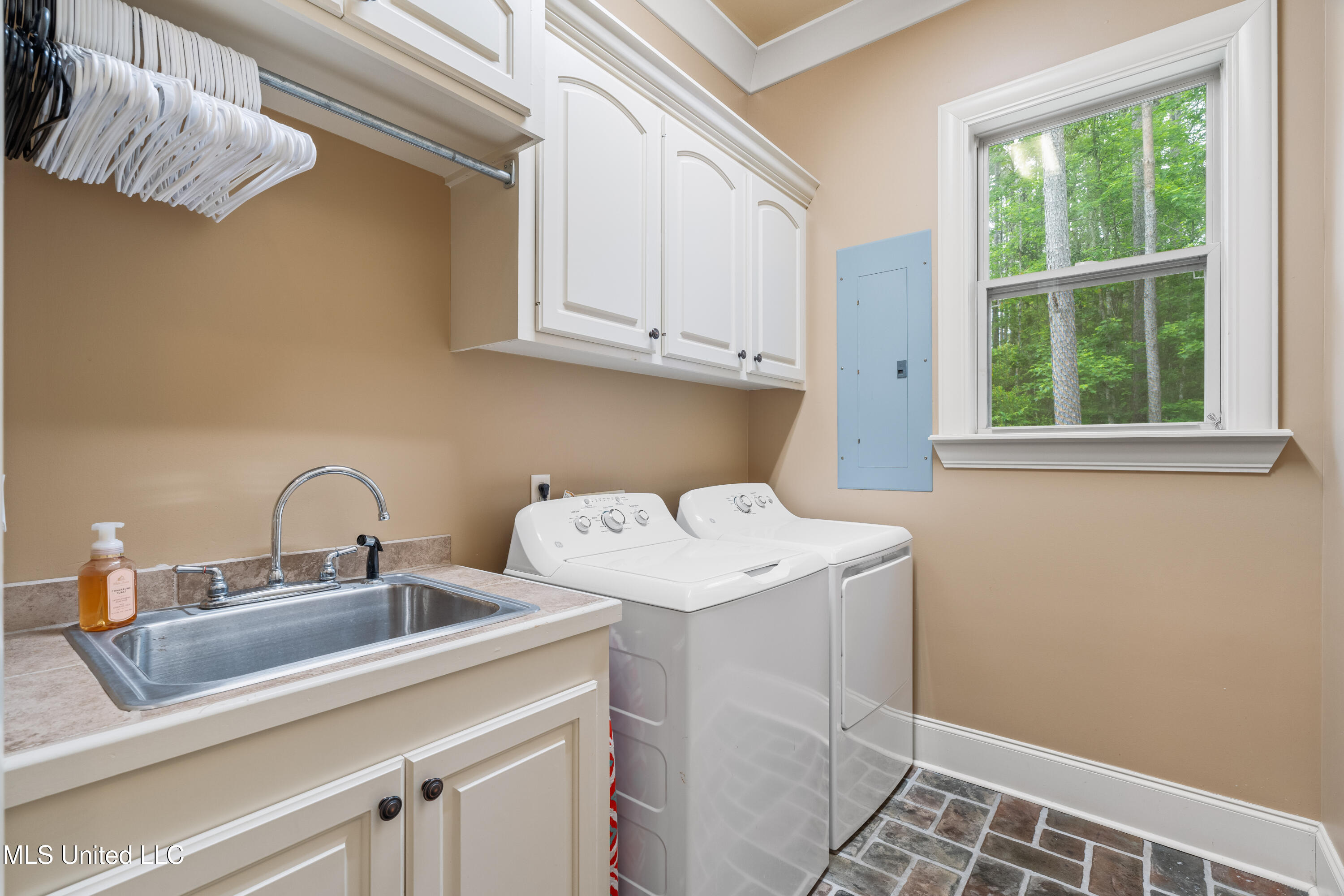 10 Magnolia Crossing Road Property Photo 20