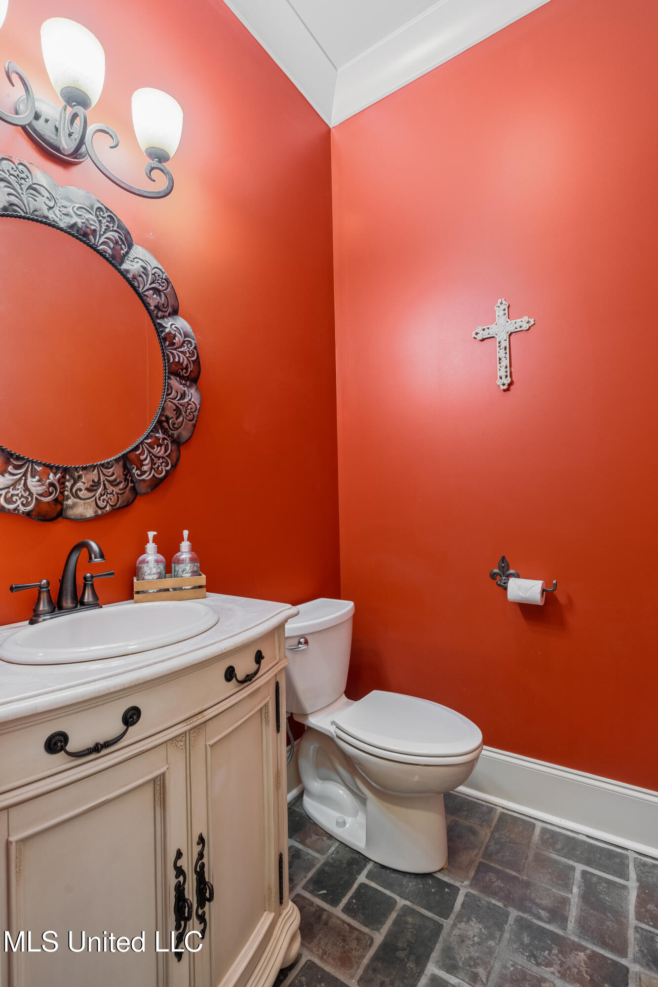 10 Magnolia Crossing Road Property Photo 21