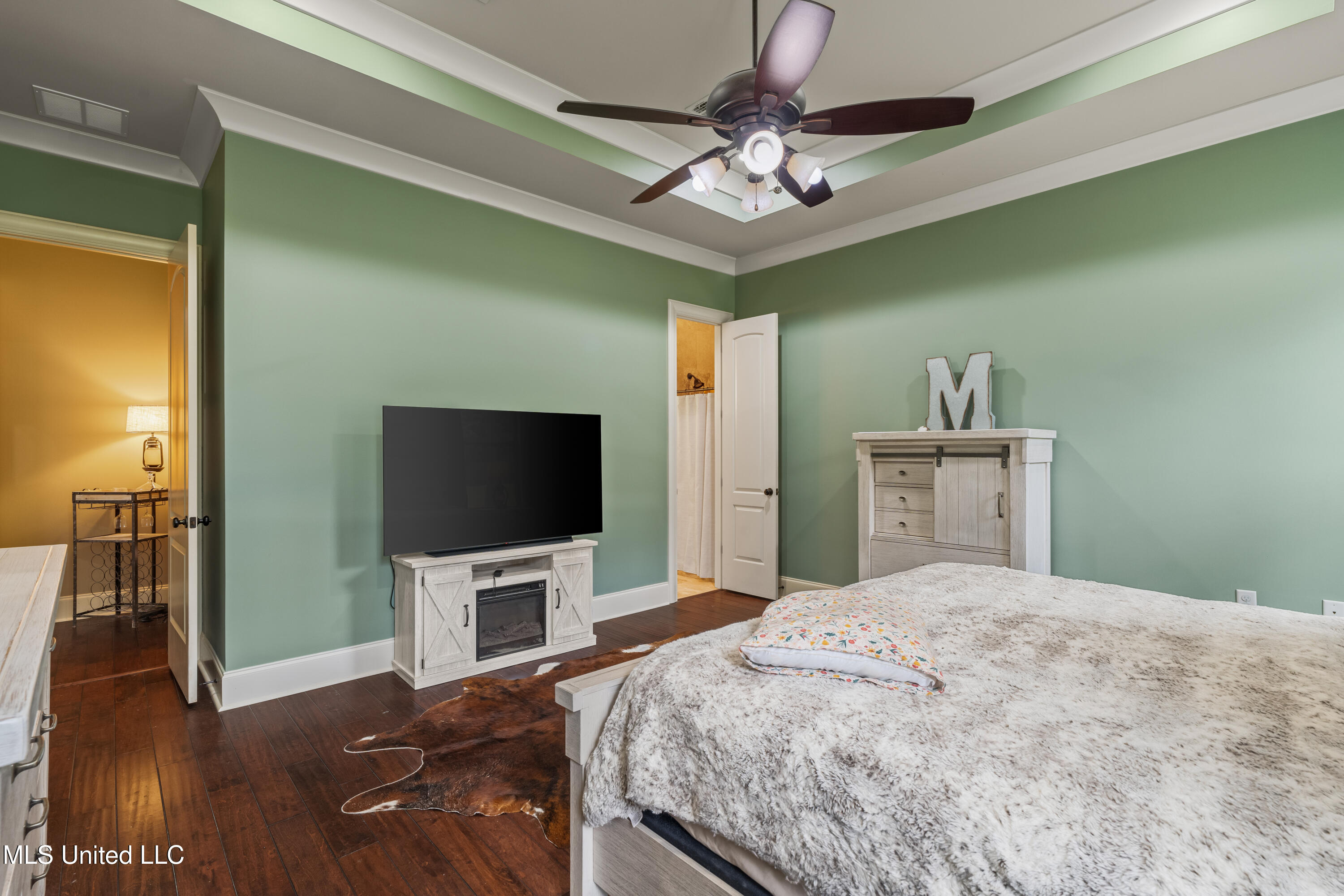 10 Magnolia Crossing Road Property Photo 24