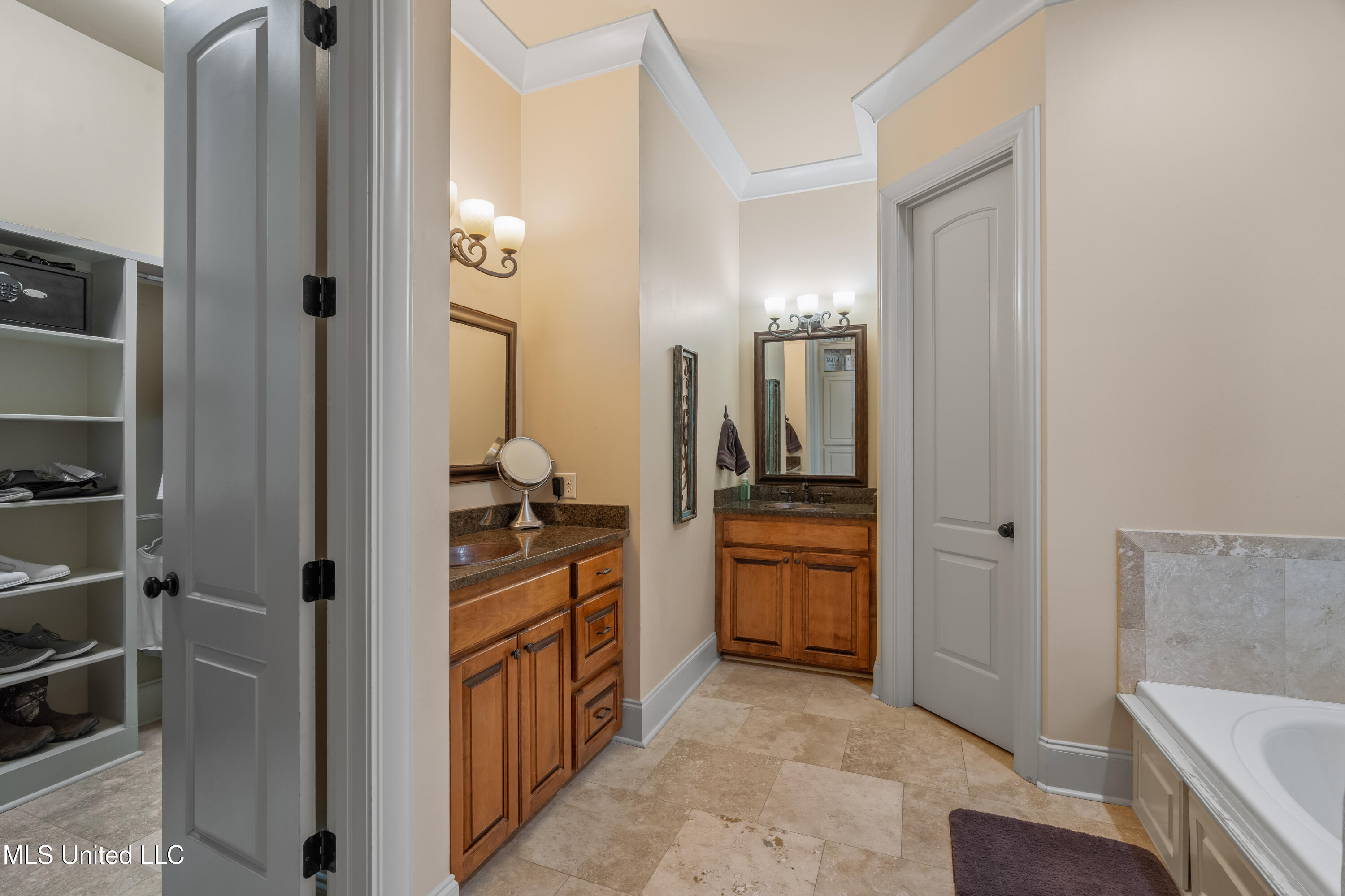 10 Magnolia Crossing Road Property Photo 26
