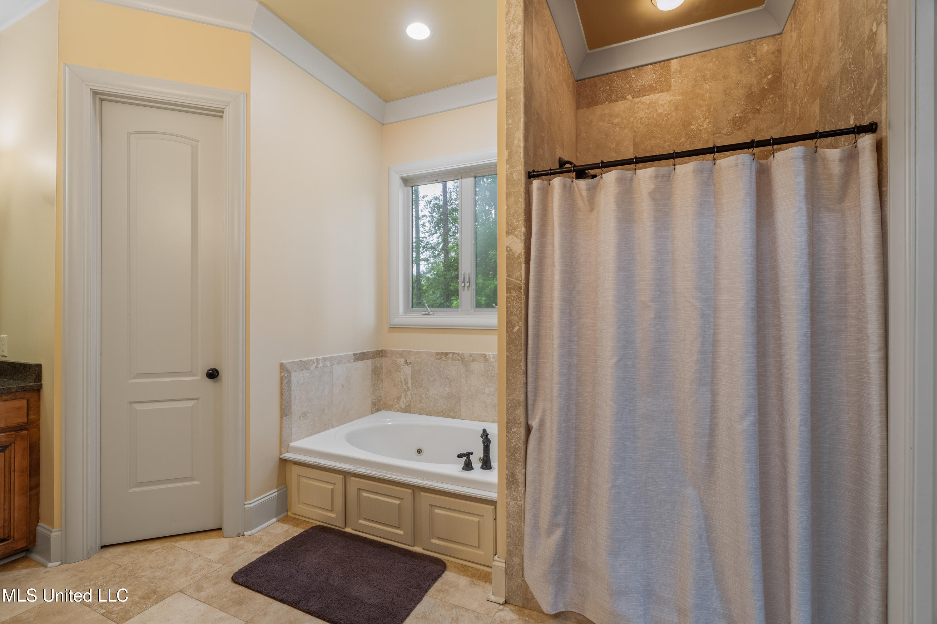 10 Magnolia Crossing Road Property Photo 27