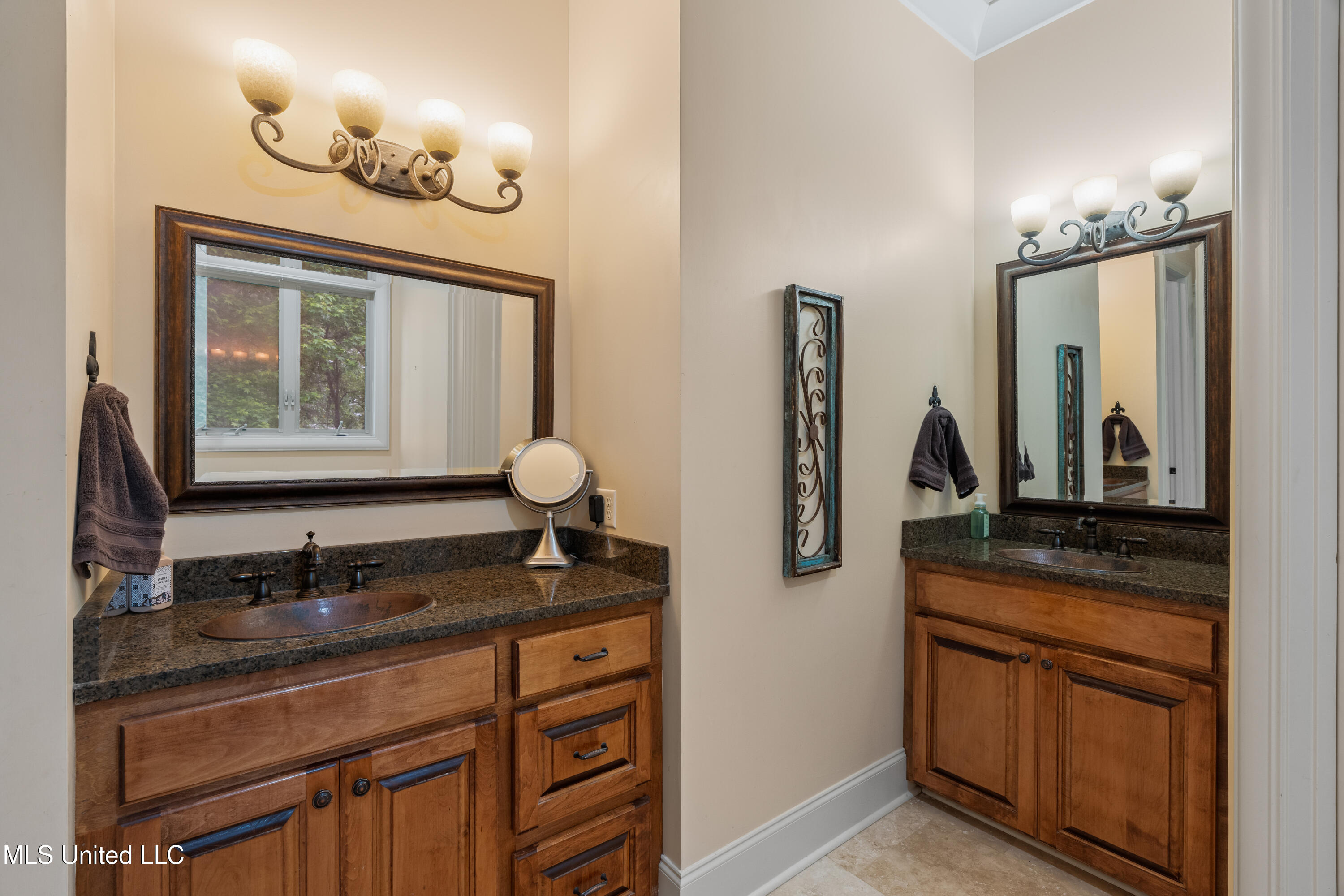 10 Magnolia Crossing Road Property Photo 28