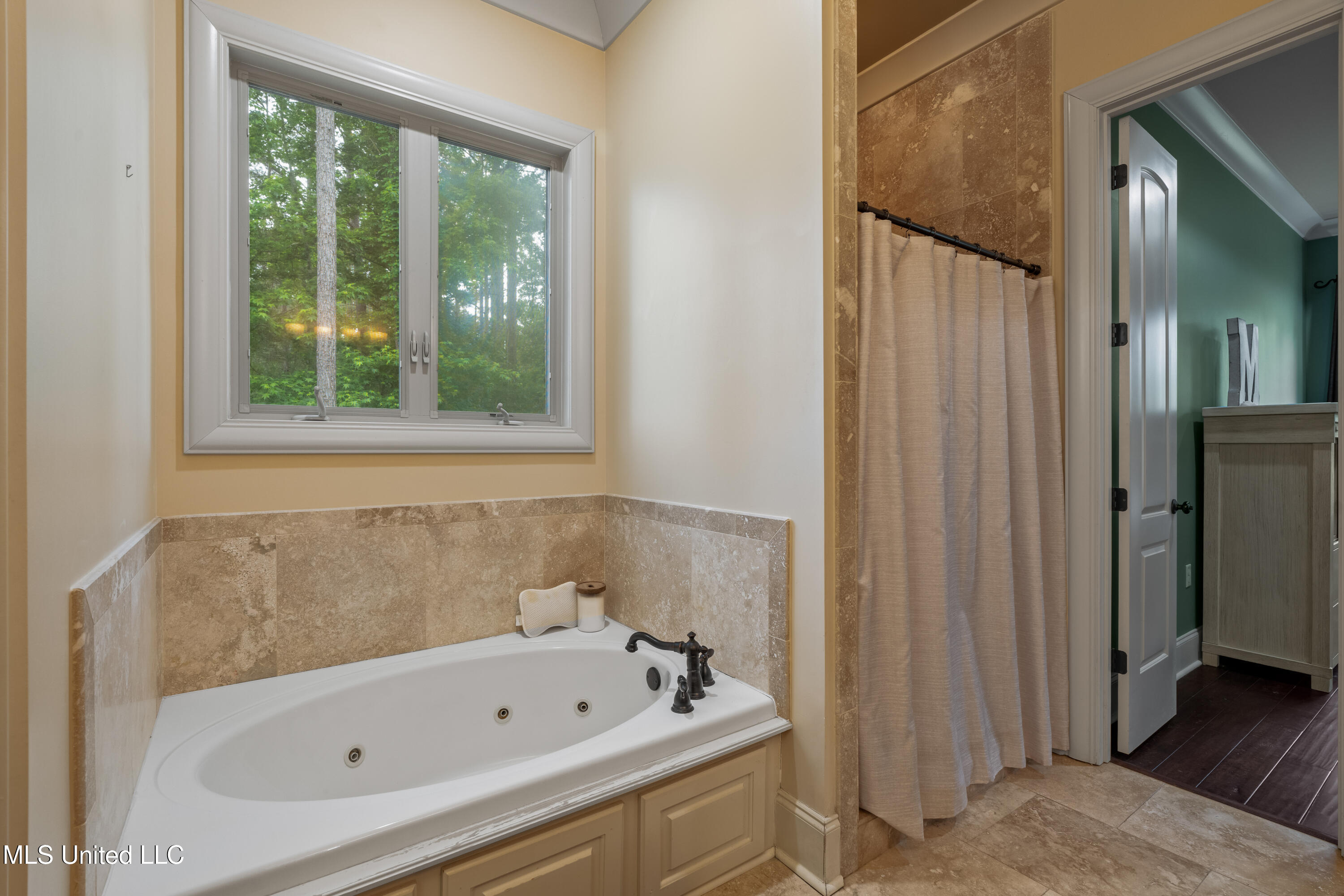 10 Magnolia Crossing Road Property Photo 29
