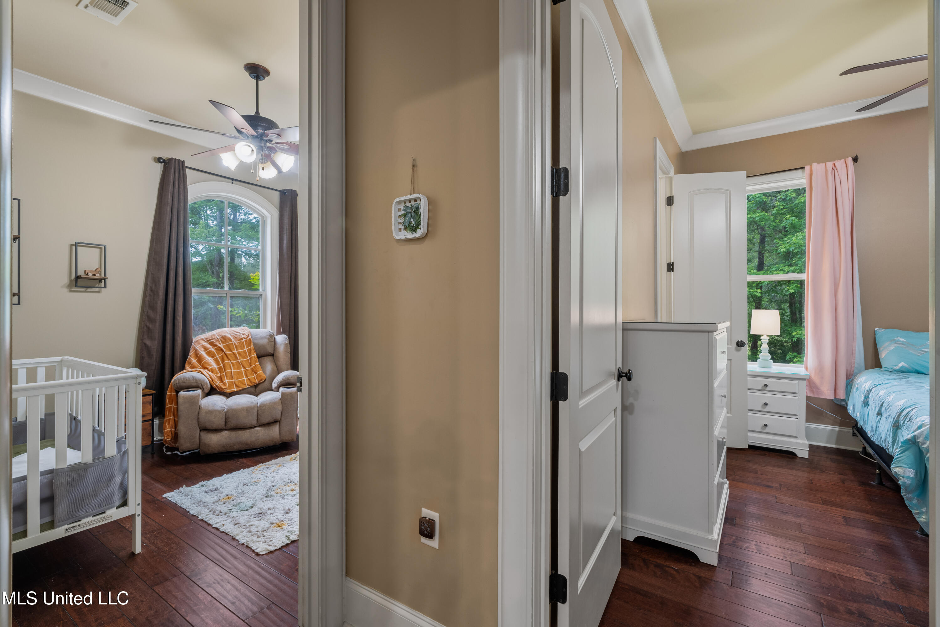 10 Magnolia Crossing Road Property Photo 32