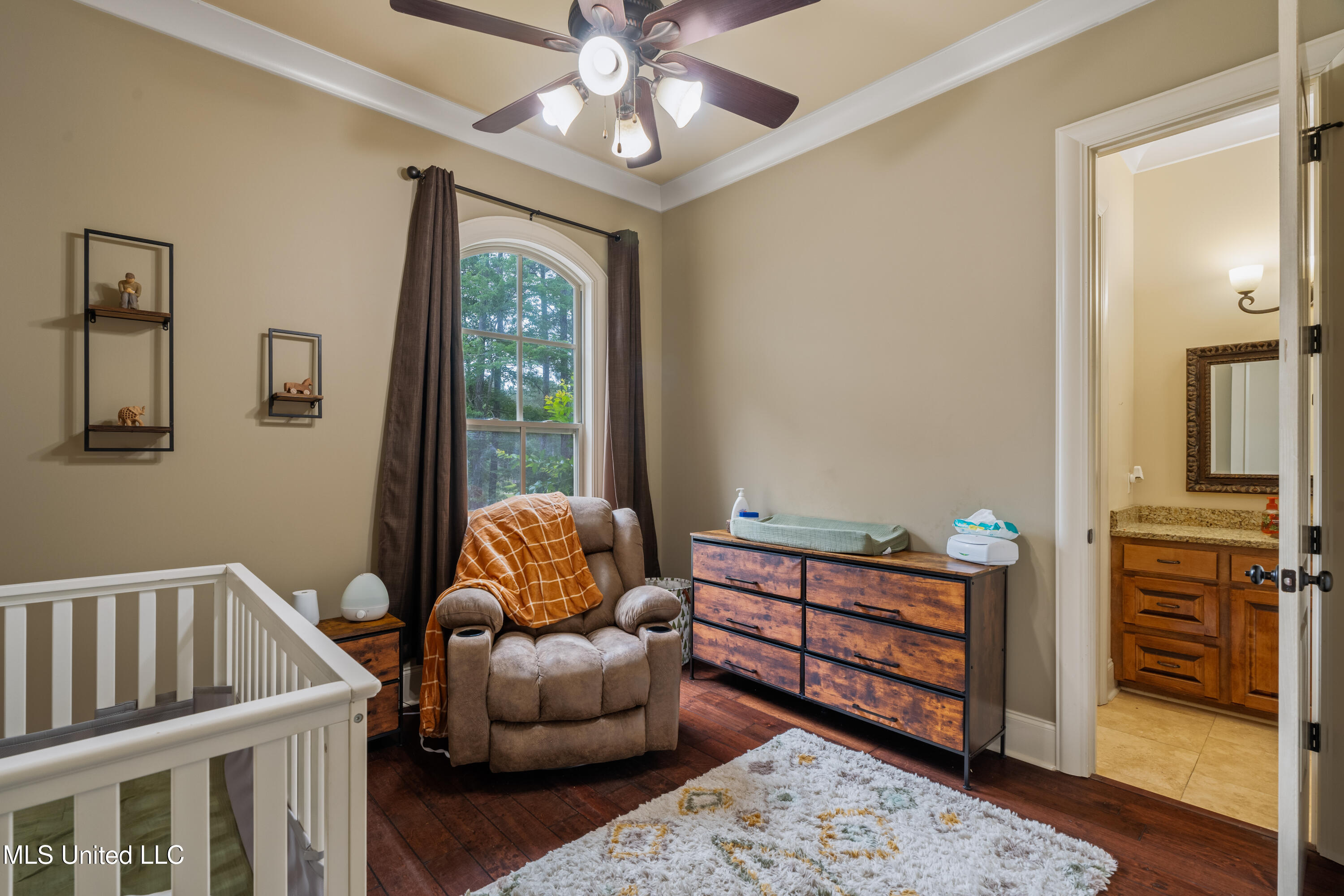 10 Magnolia Crossing Road Property Photo 33