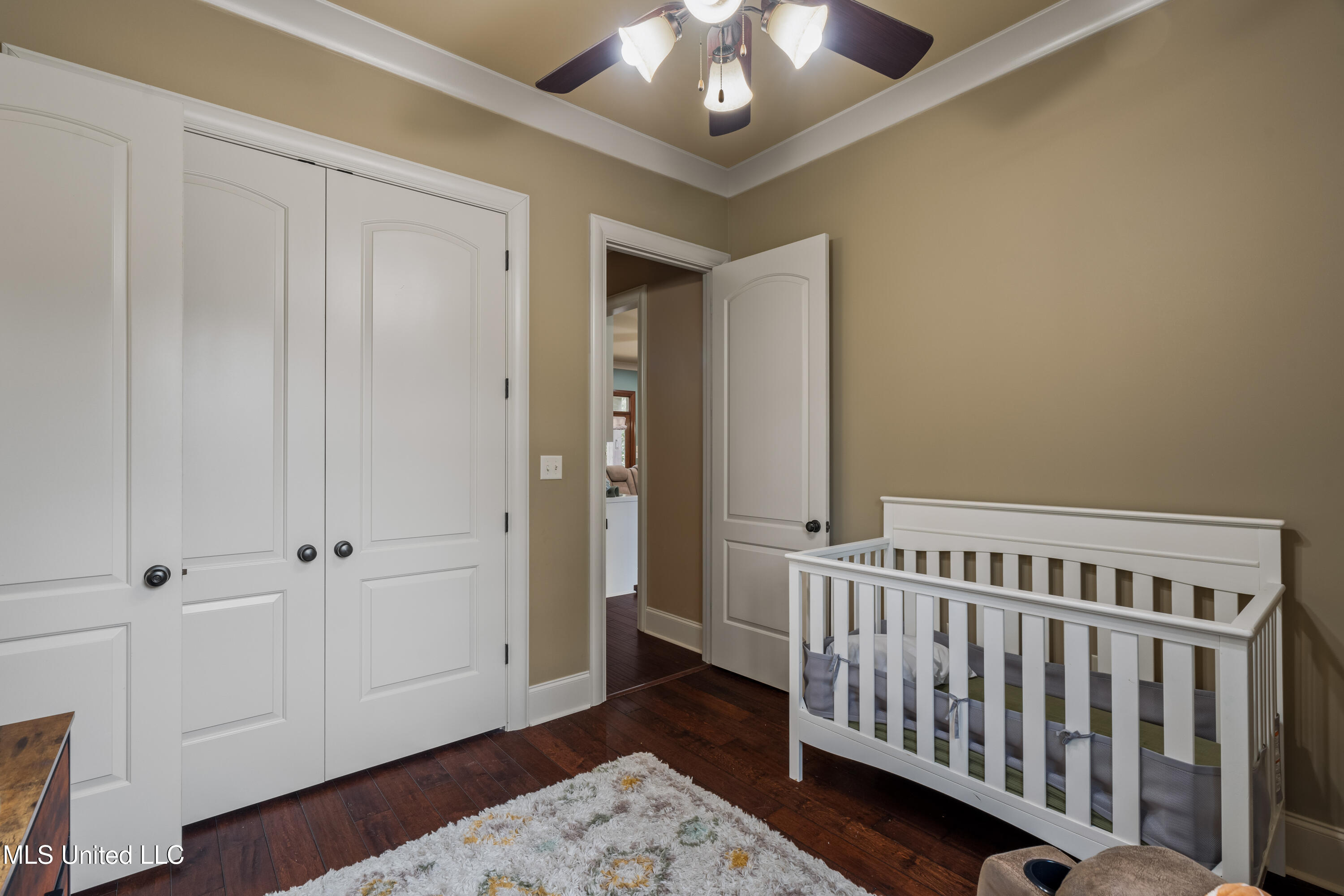 10 Magnolia Crossing Road Property Photo 34