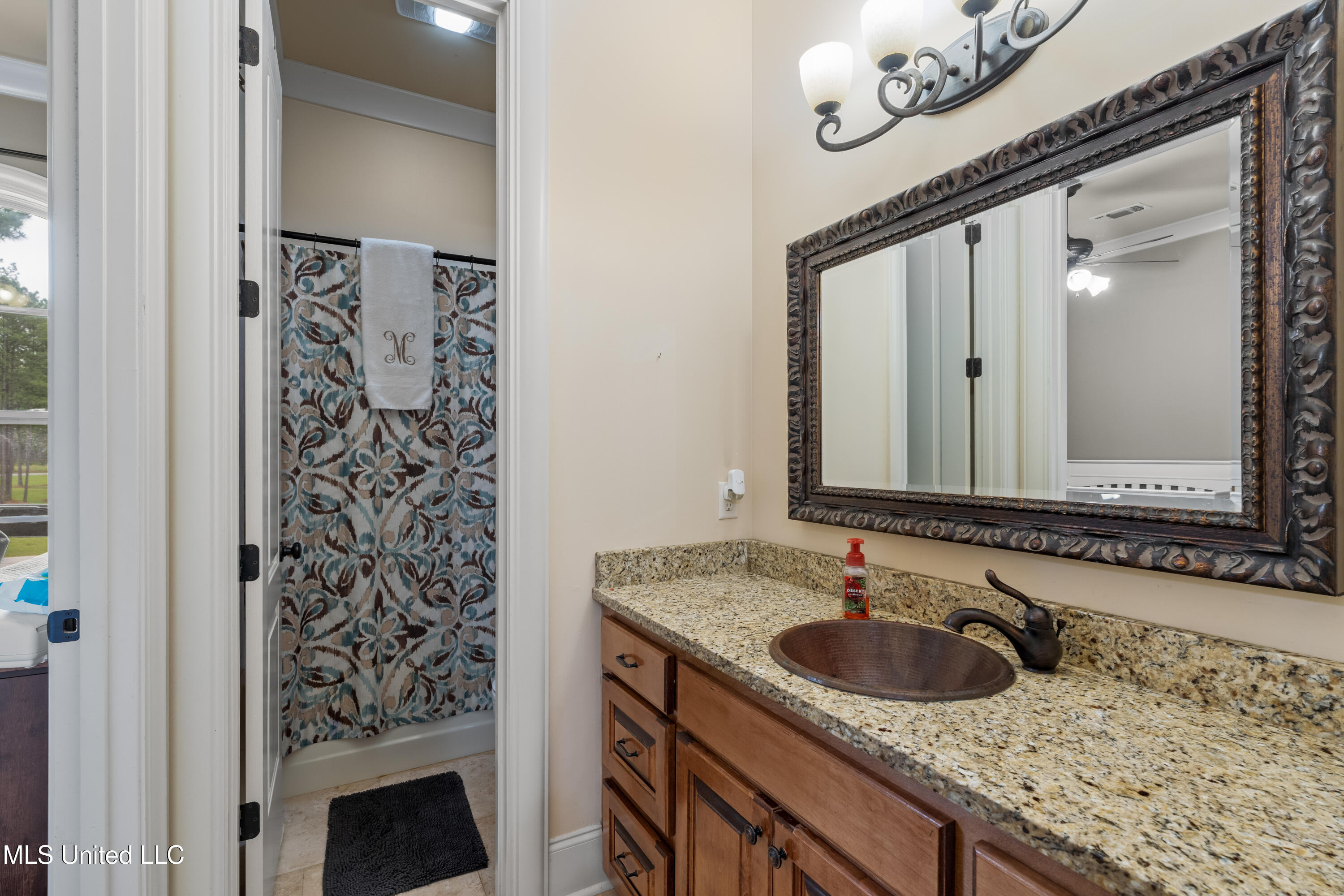 10 Magnolia Crossing Road Property Photo 35
