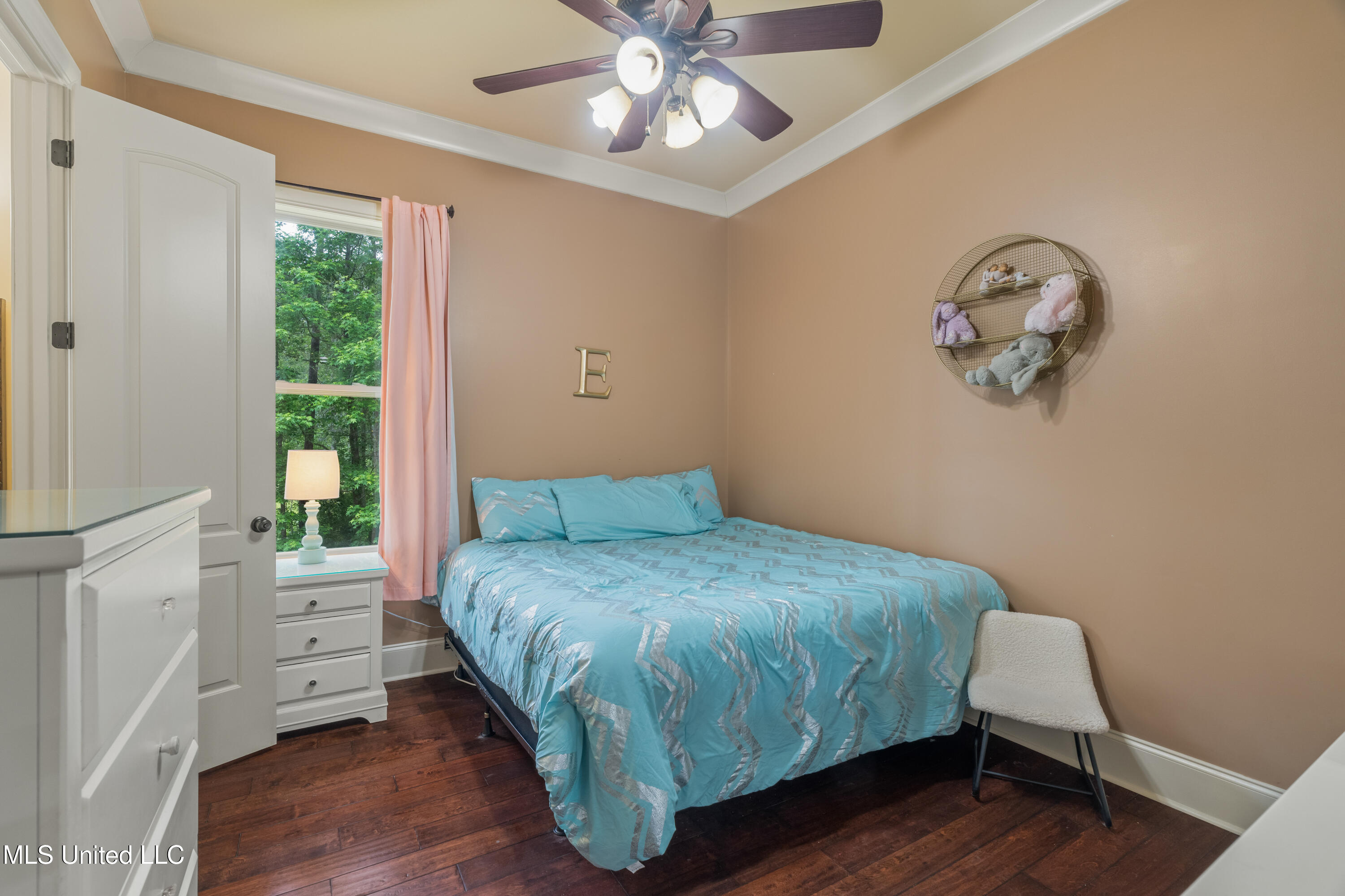10 Magnolia Crossing Road Property Photo 36
