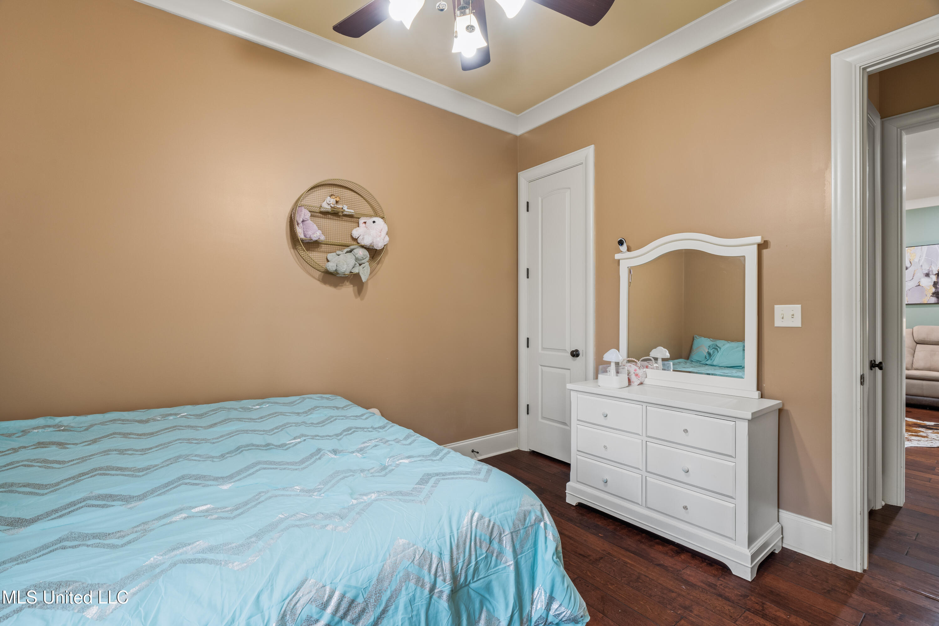 10 Magnolia Crossing Road Property Photo 37