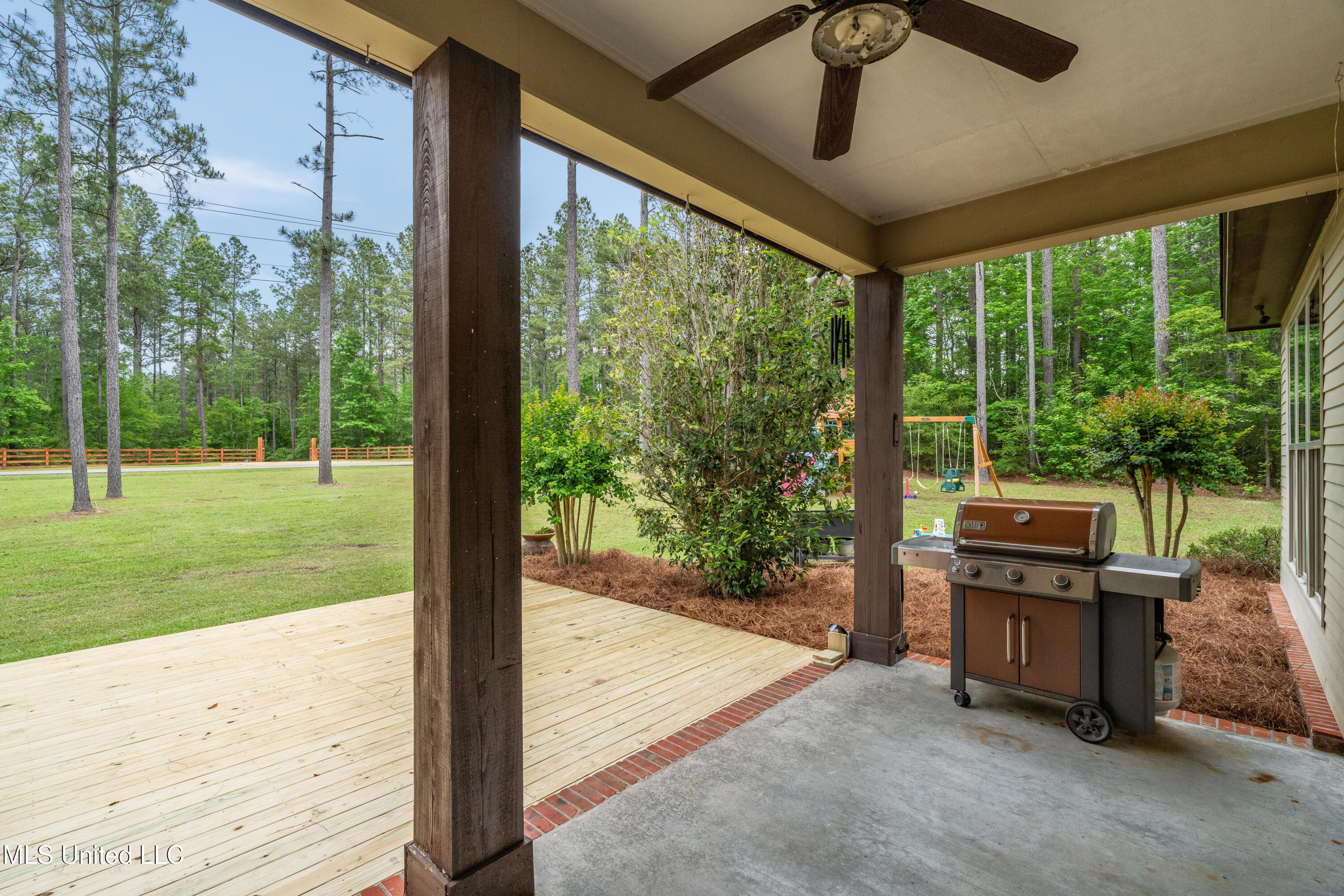 10 Magnolia Crossing Road Property Photo 38