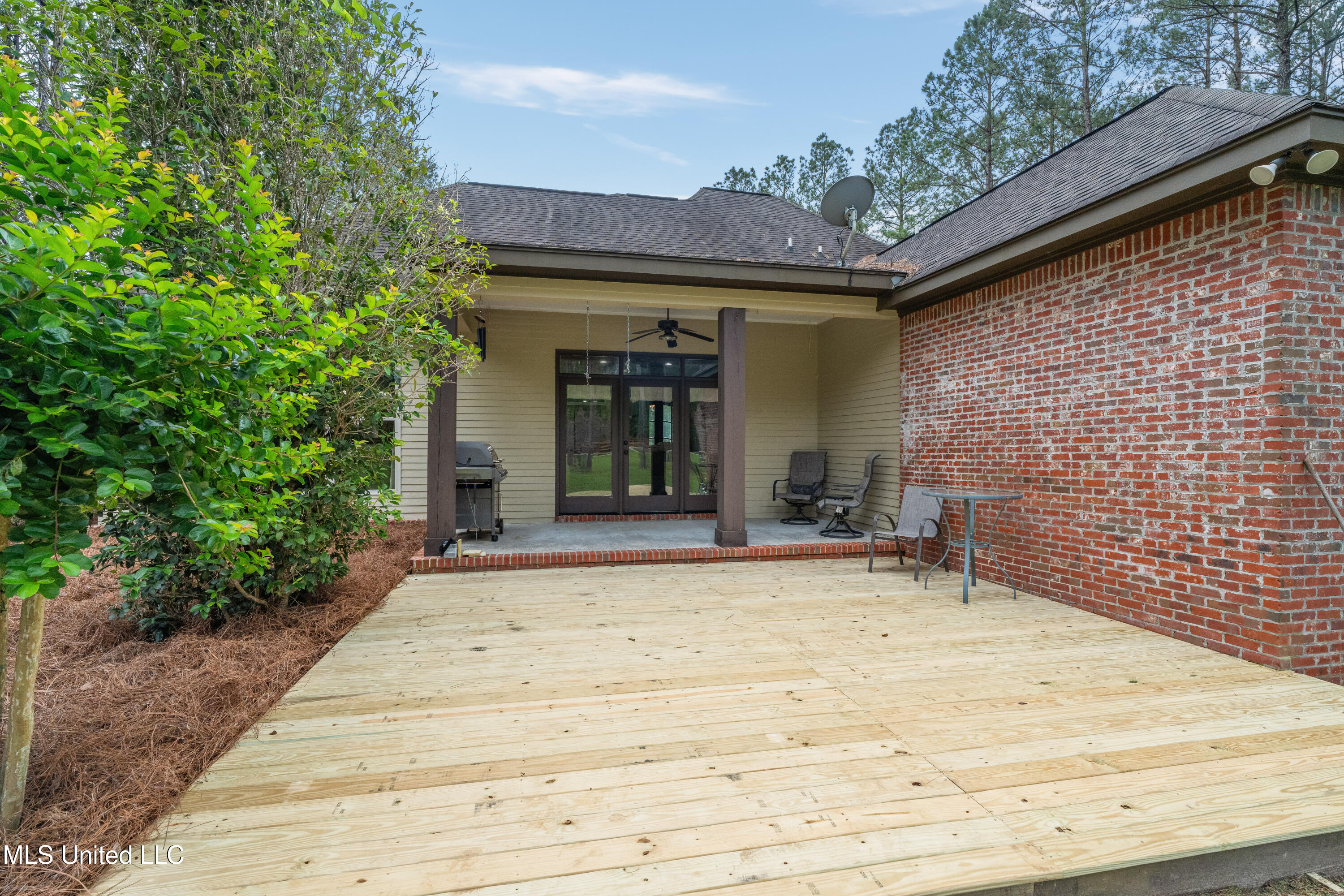 10 Magnolia Crossing Road Property Photo 39