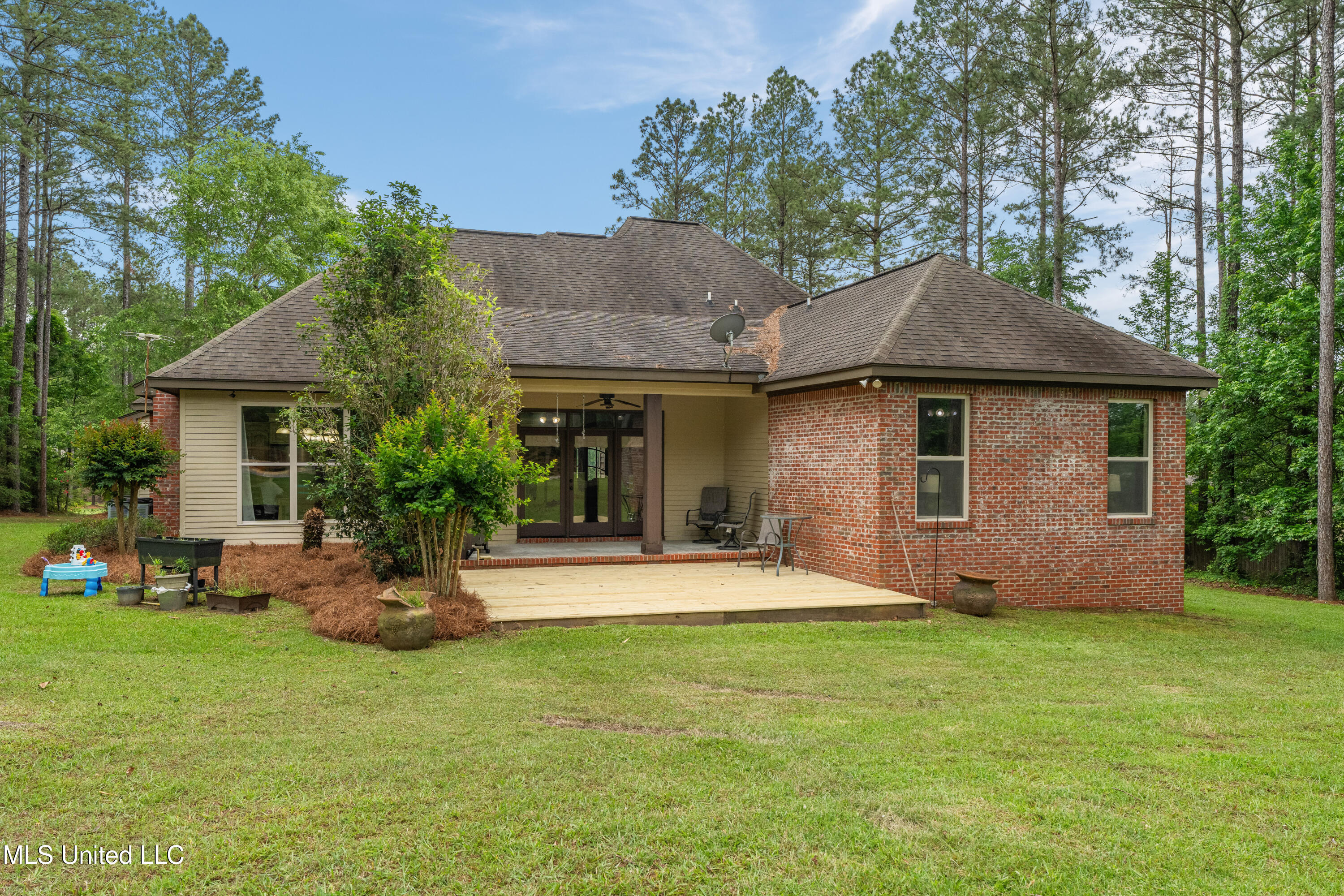10 Magnolia Crossing Road Property Photo 40