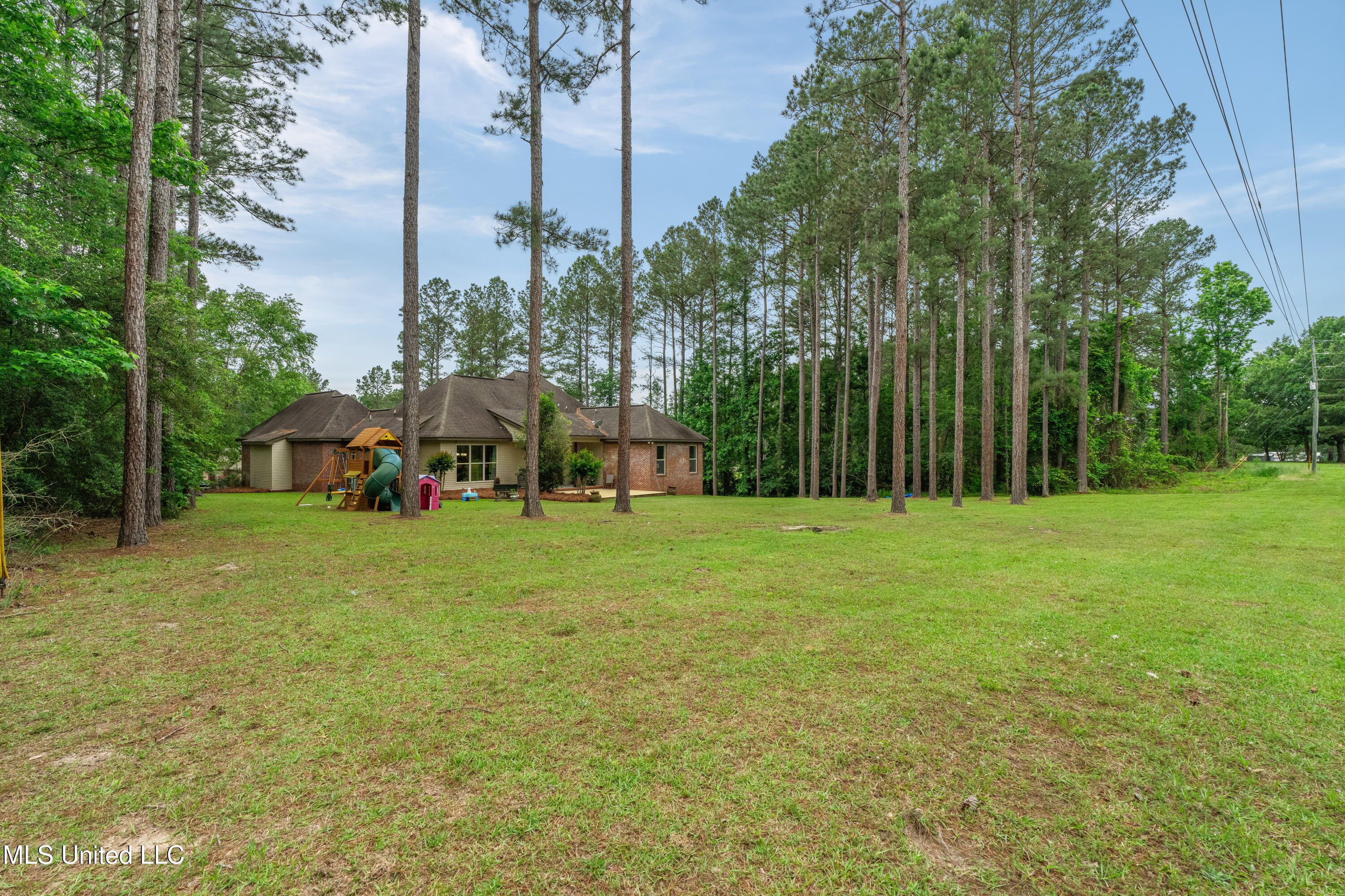 10 Magnolia Crossing Road Property Photo 41
