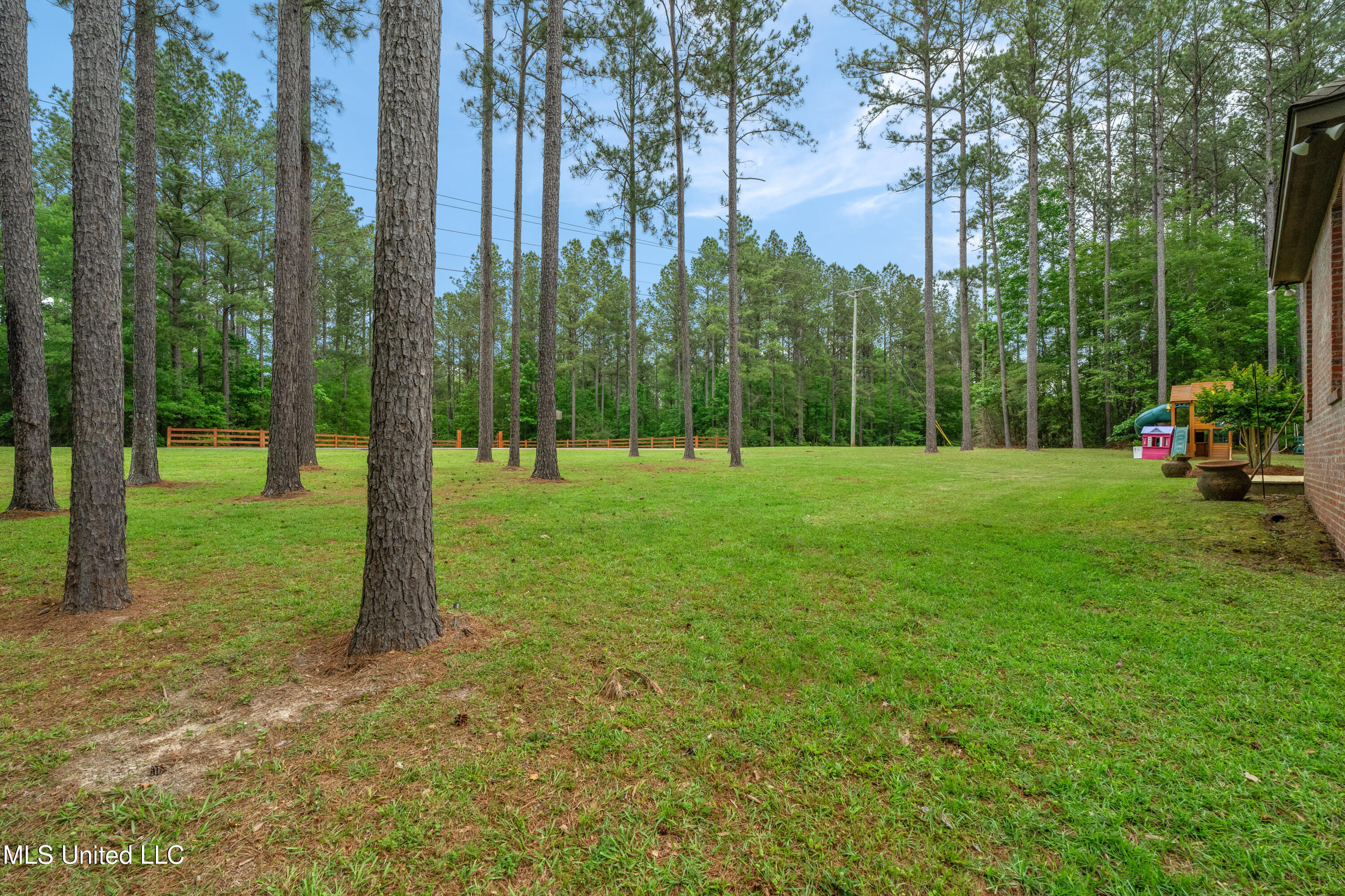 10 Magnolia Crossing Road Property Photo 43