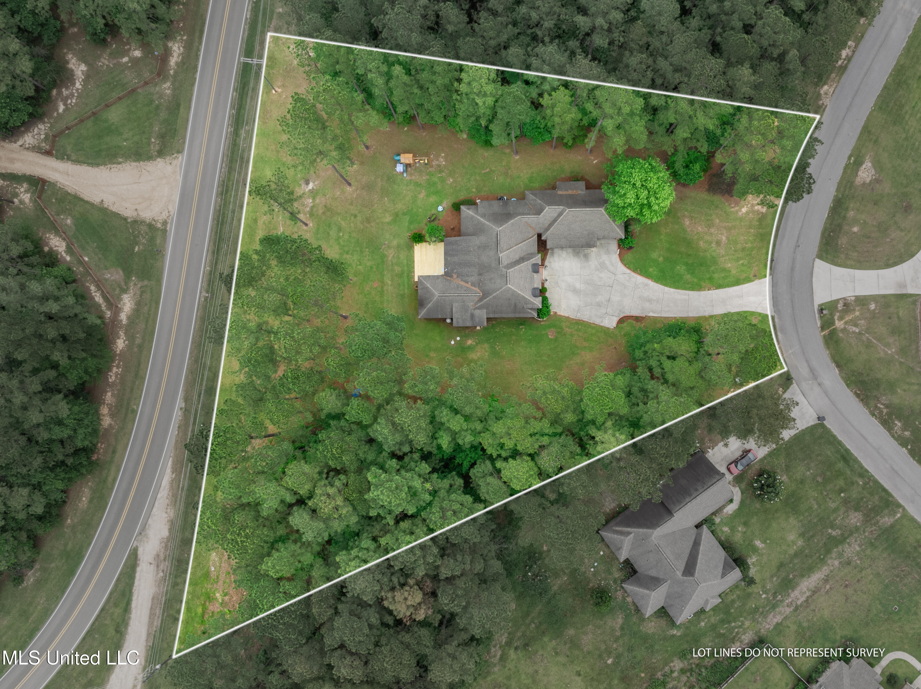 10 Magnolia Crossing Road Property Photo 44