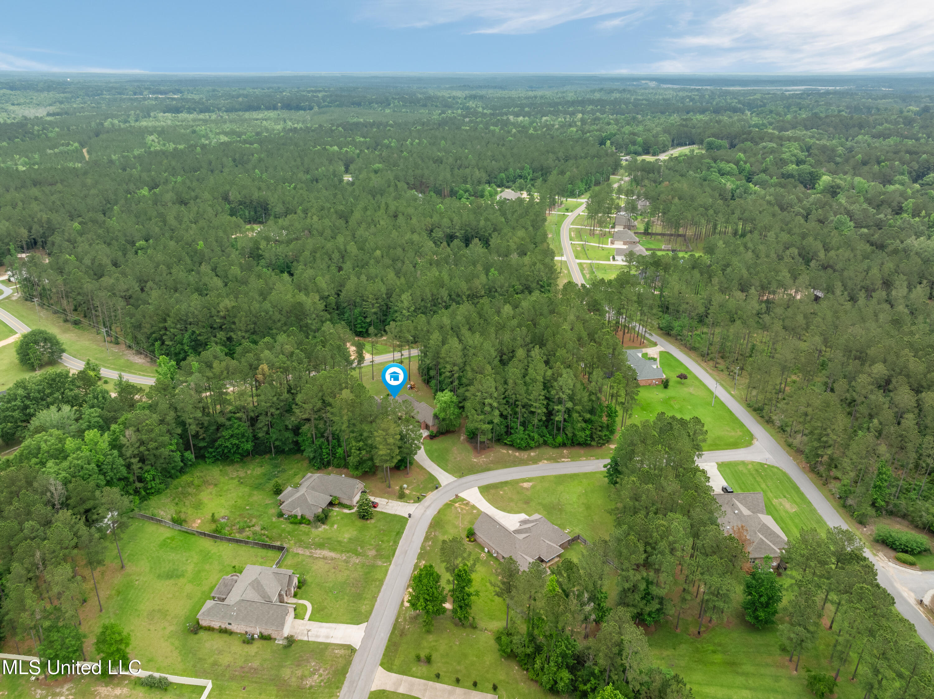 10 Magnolia Crossing Road Property Photo 45