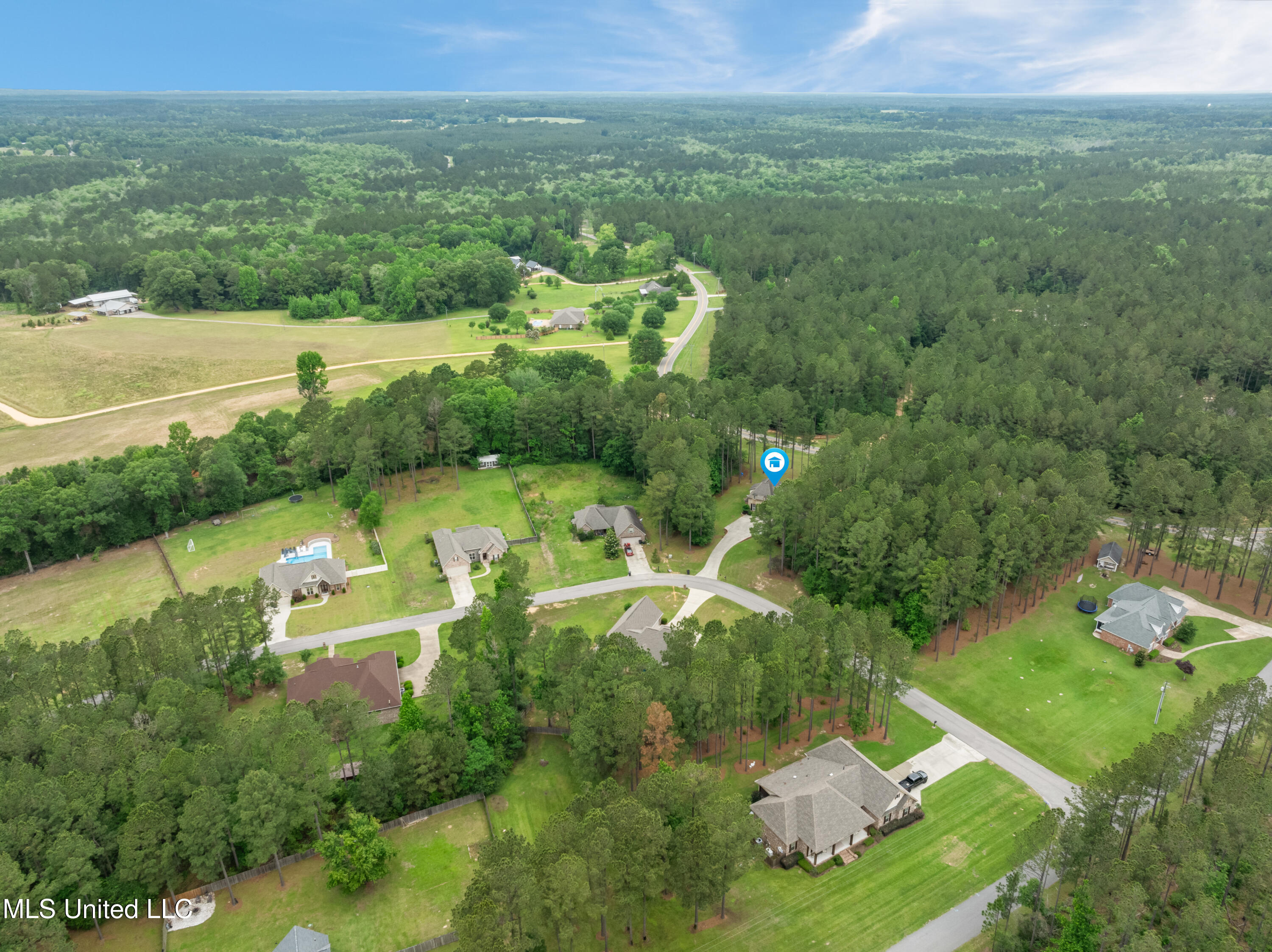 10 Magnolia Crossing Road Property Photo 46