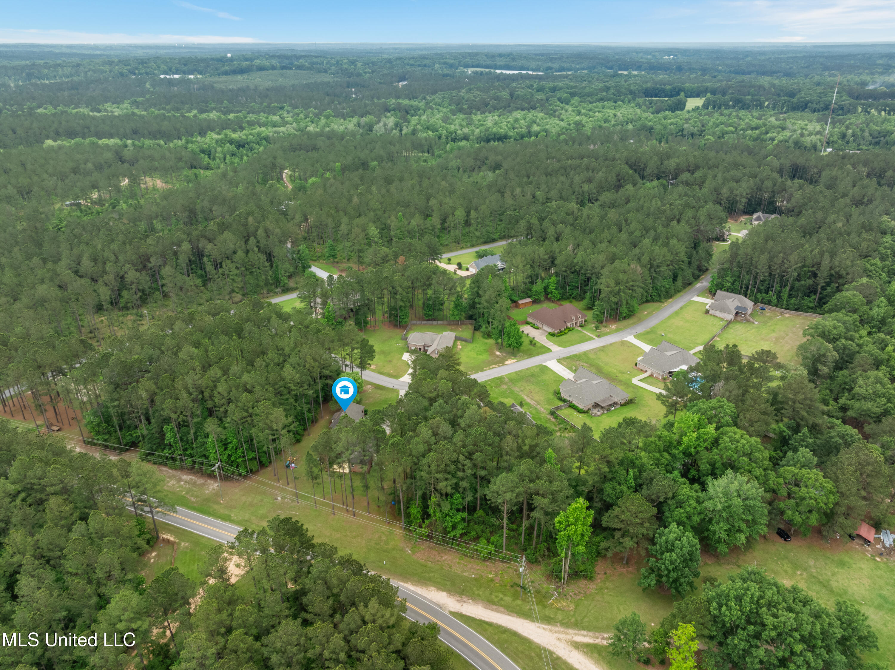 10 Magnolia Crossing Road Property Photo 47