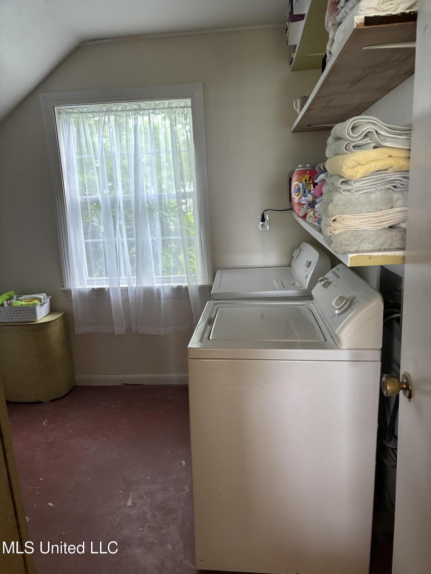 5119 Hwy 568 Property Photo 13
