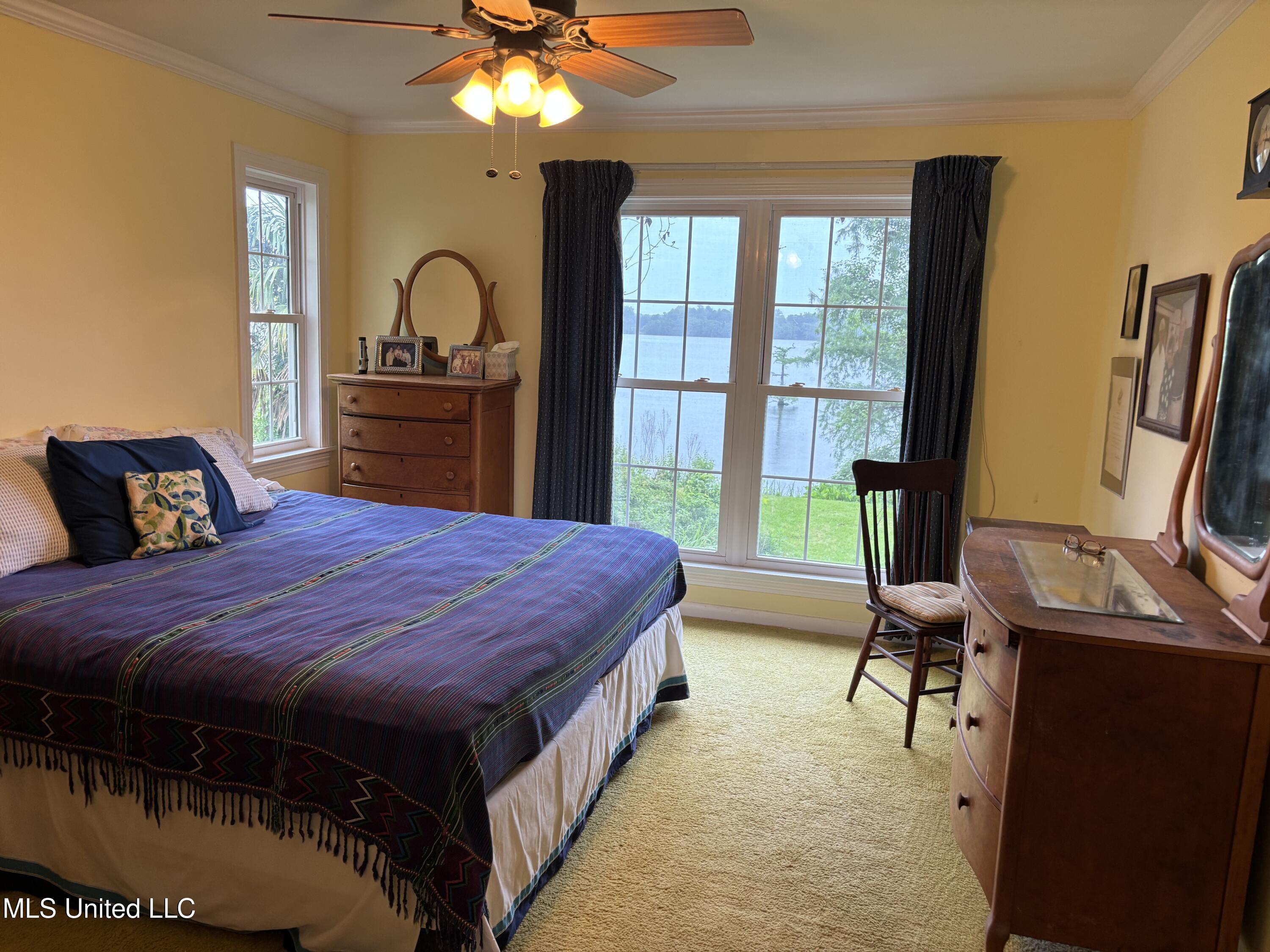 5119 Hwy 568 Property Photo 15